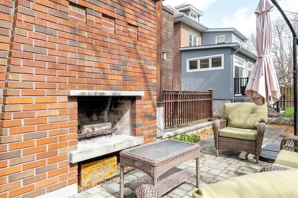 Photo 48 of 91 Paisley Avenue N, Hamilton, Westdale — HOMEH