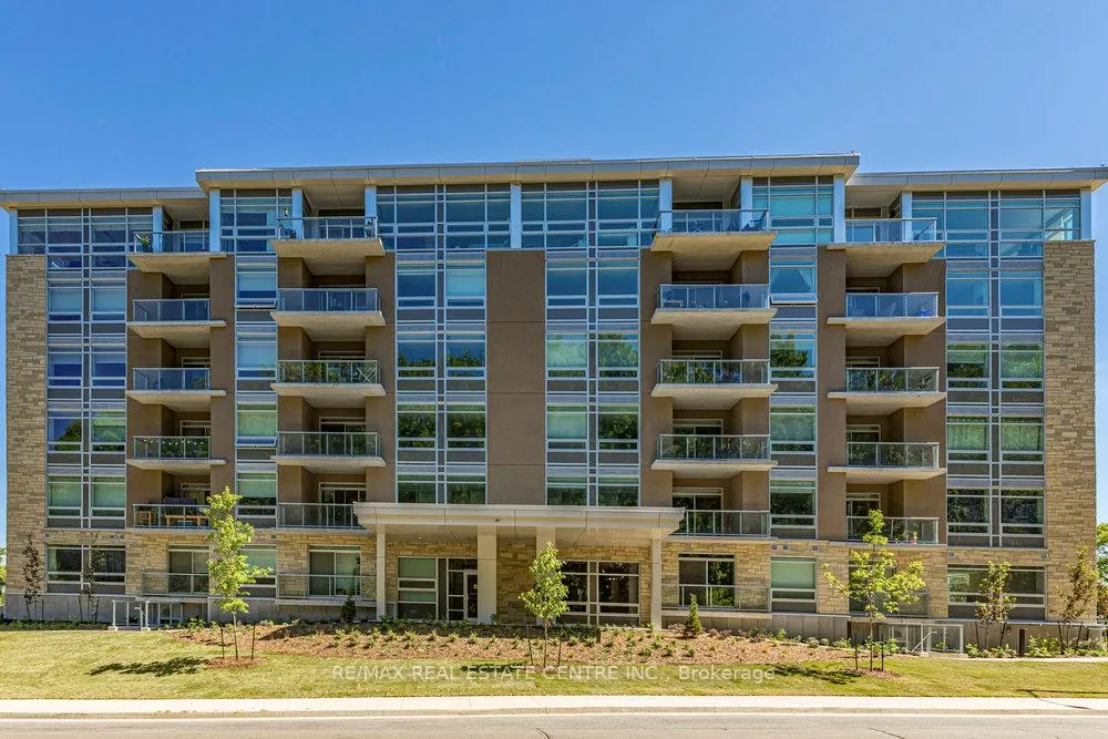 Photo 39 of Unit 208, 455 Charlton Avenue E, Hamilton, Stinson — HOMEH