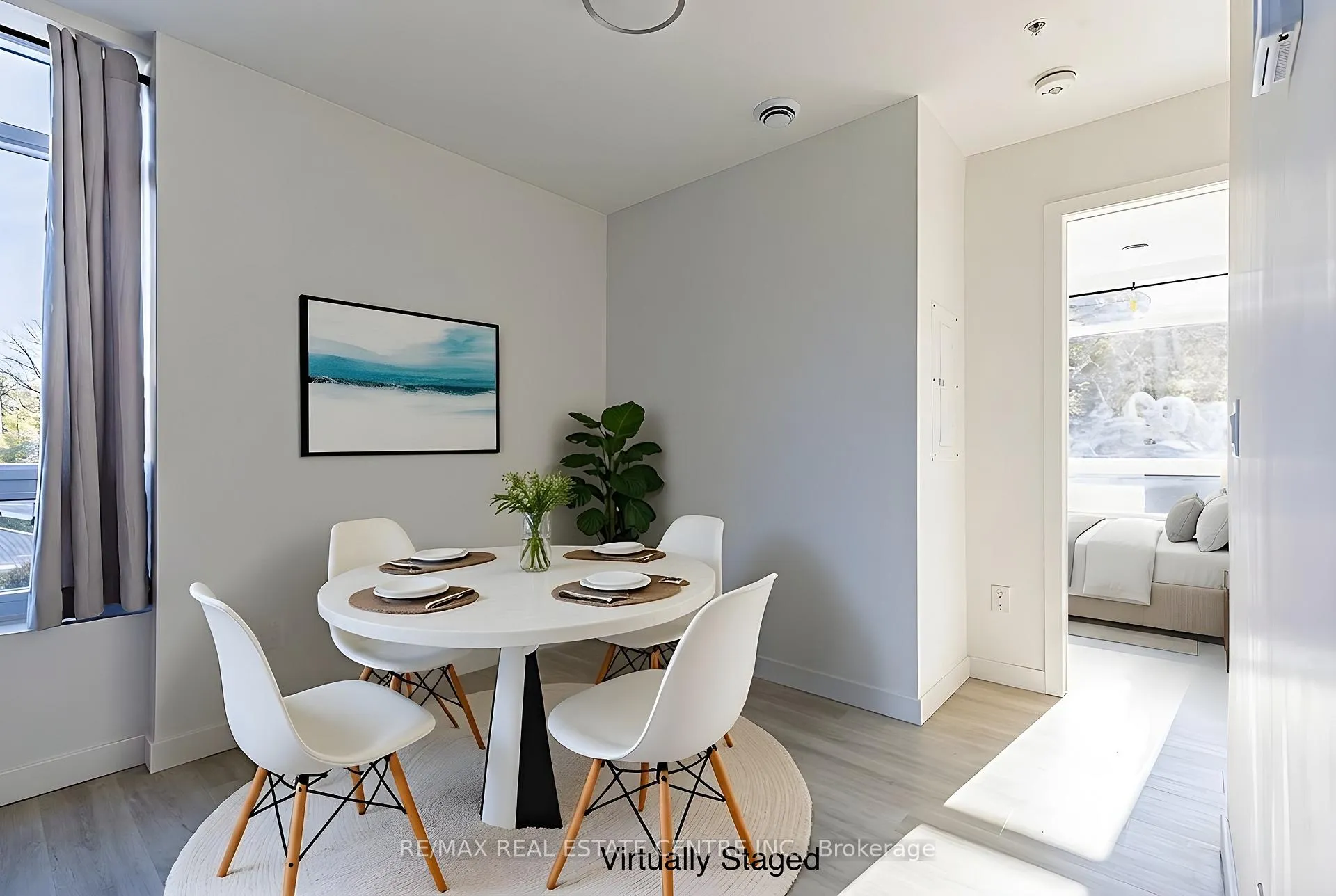 Photo 14 of Unit 208, 455 Charlton Avenue E, Hamilton, Stinson — HOMEH