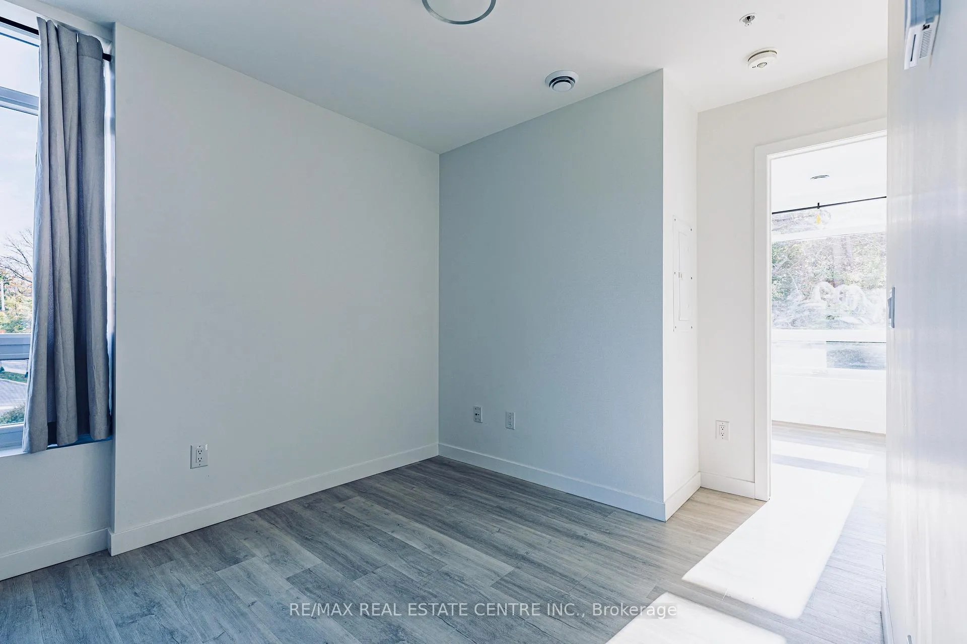 Photo 15 of Unit 208, 455 Charlton Avenue E, Hamilton, Stinson — HOMEH