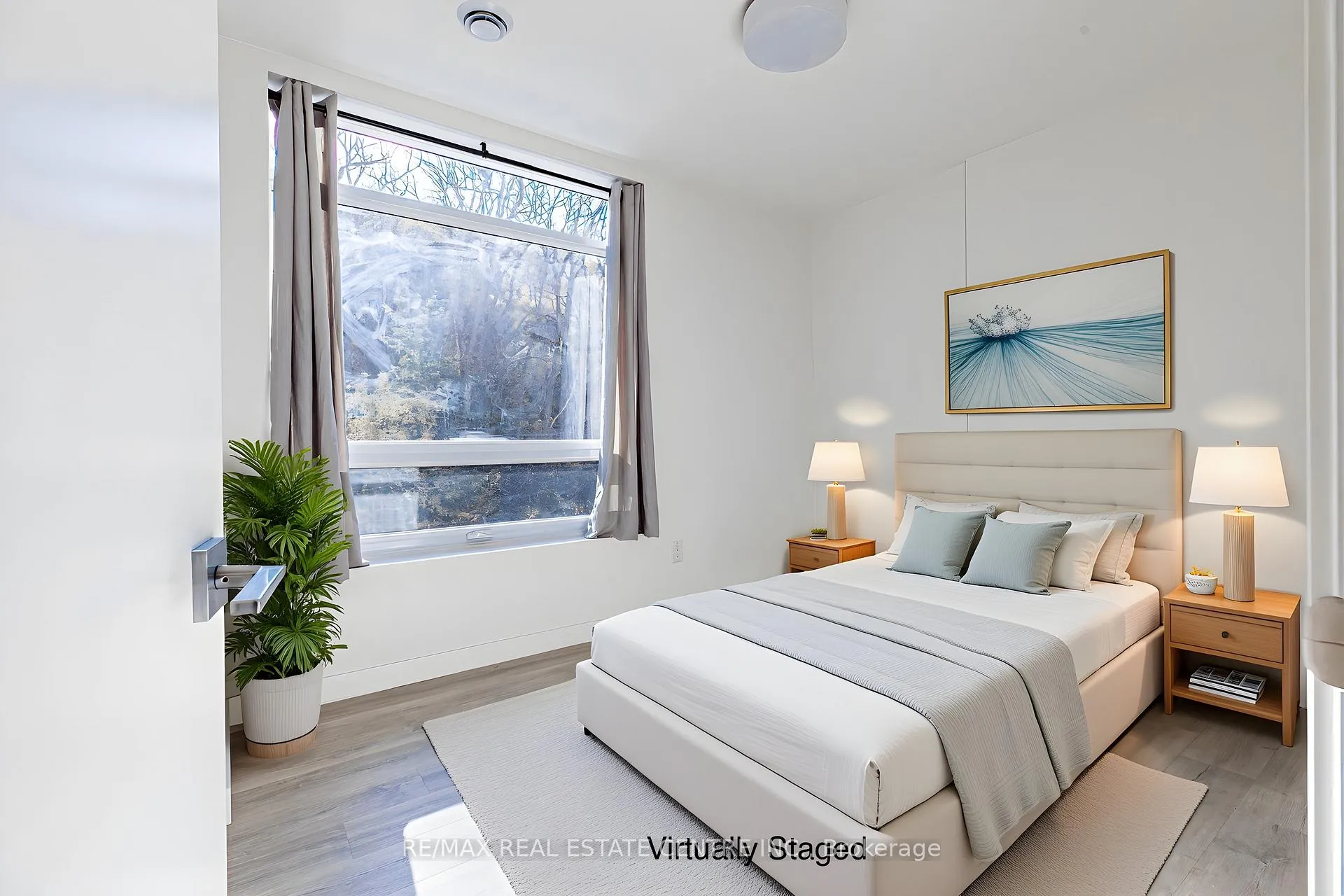 Photo 16 of Unit 208, 455 Charlton Avenue E, Hamilton, Stinson — HOMEH