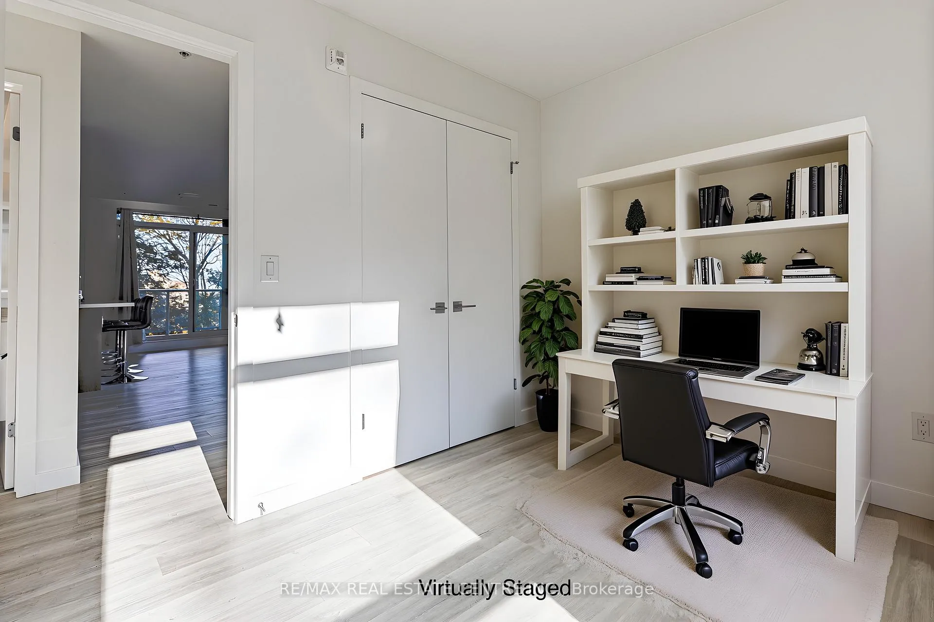 Photo 21 of Unit 208, 455 Charlton Avenue E, Hamilton, Stinson — HOMEH