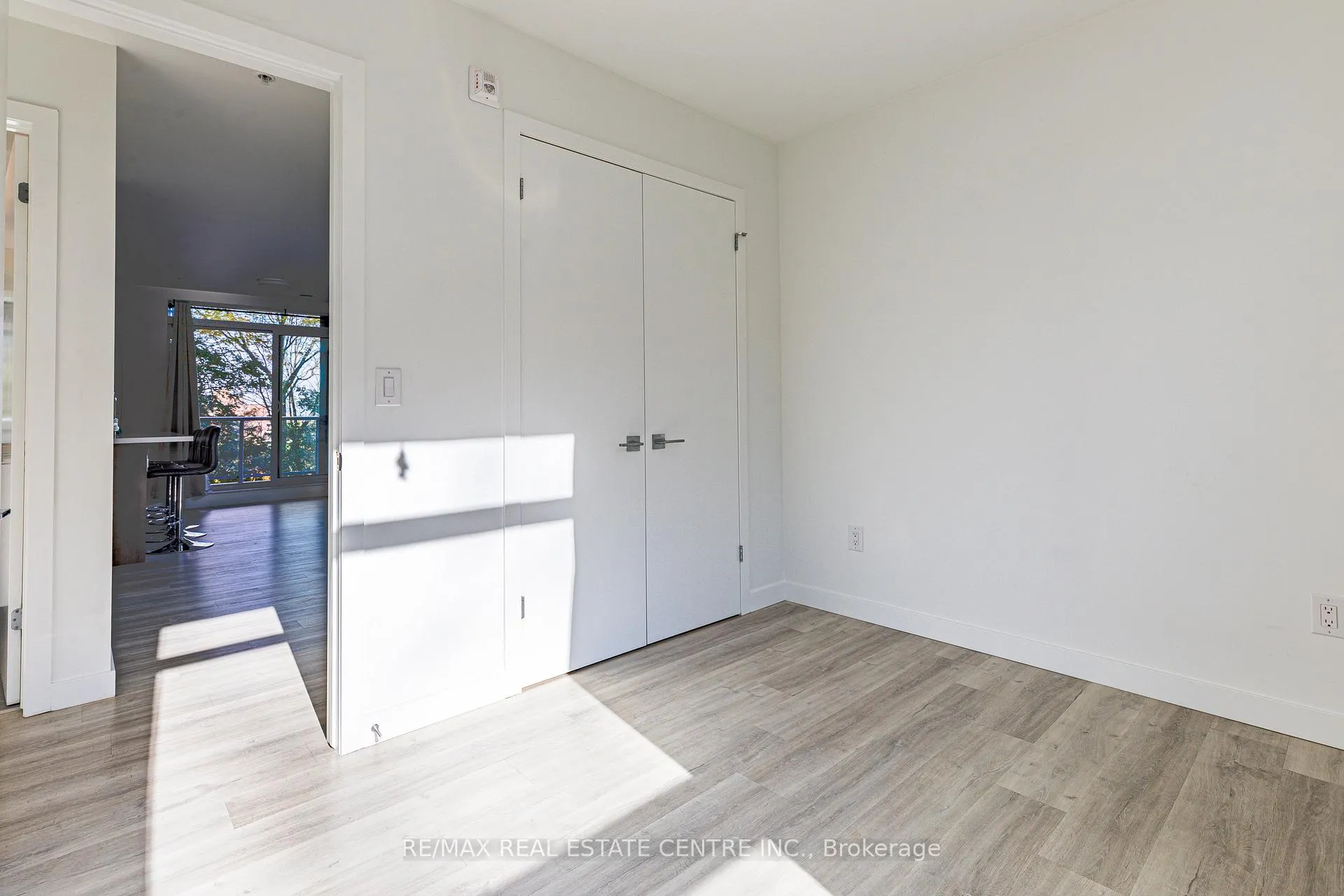 Photo 22 of Unit 208, 455 Charlton Avenue E, Hamilton, Stinson — HOMEH
