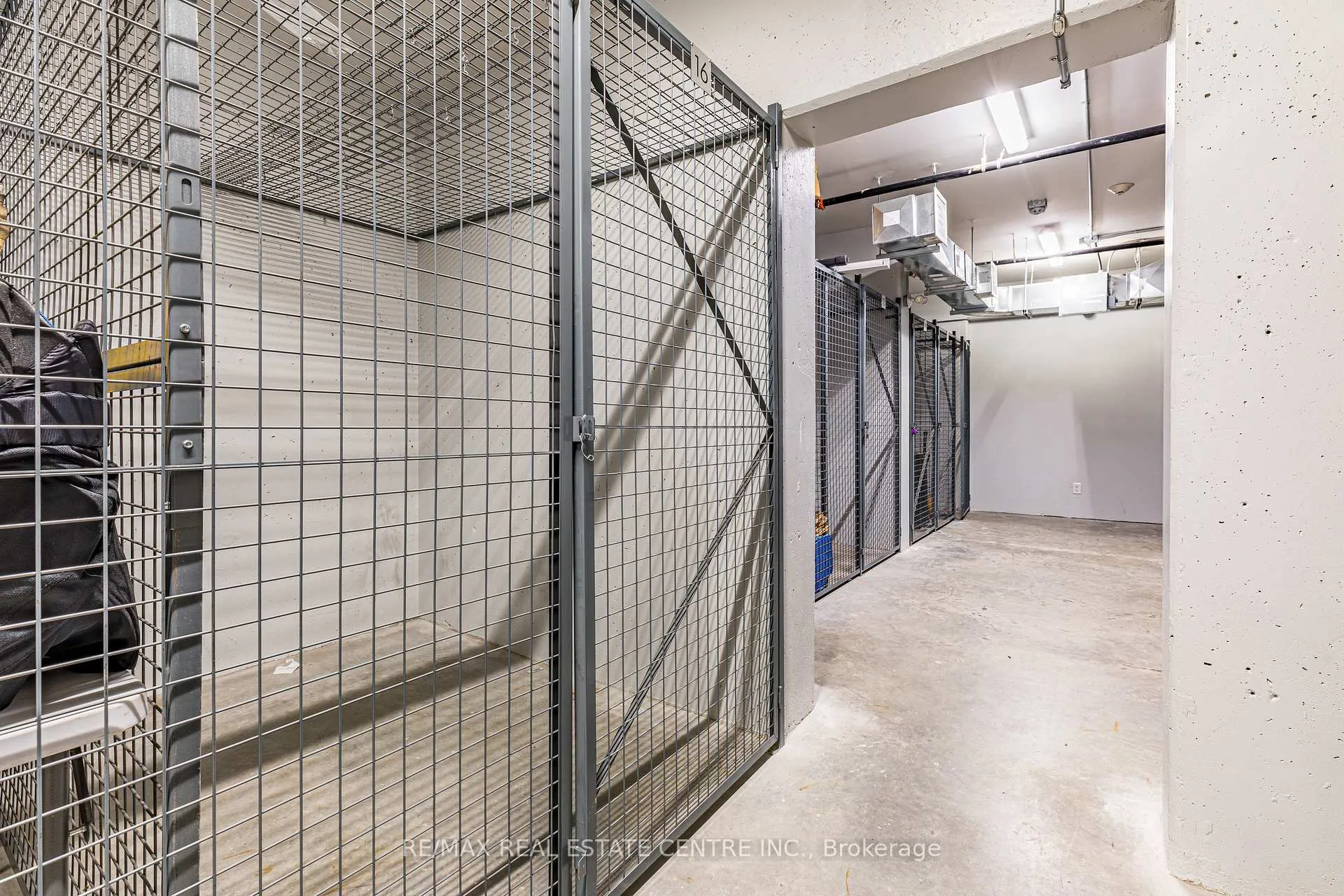 Photo 26 of Unit 208, 455 Charlton Avenue E, Hamilton, Stinson — HOMEH