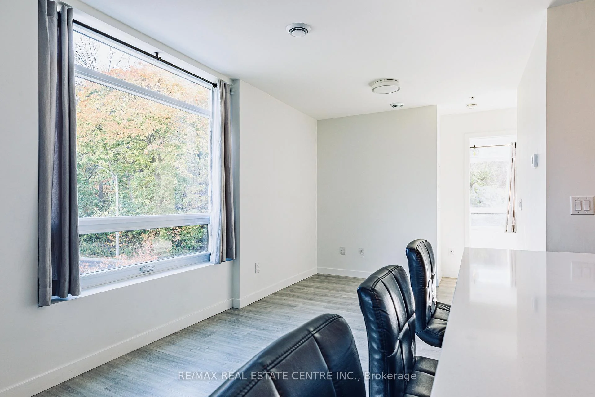Photo 43 of Unit 208, 455 Charlton Avenue E, Hamilton, Stinson — HOMEH
