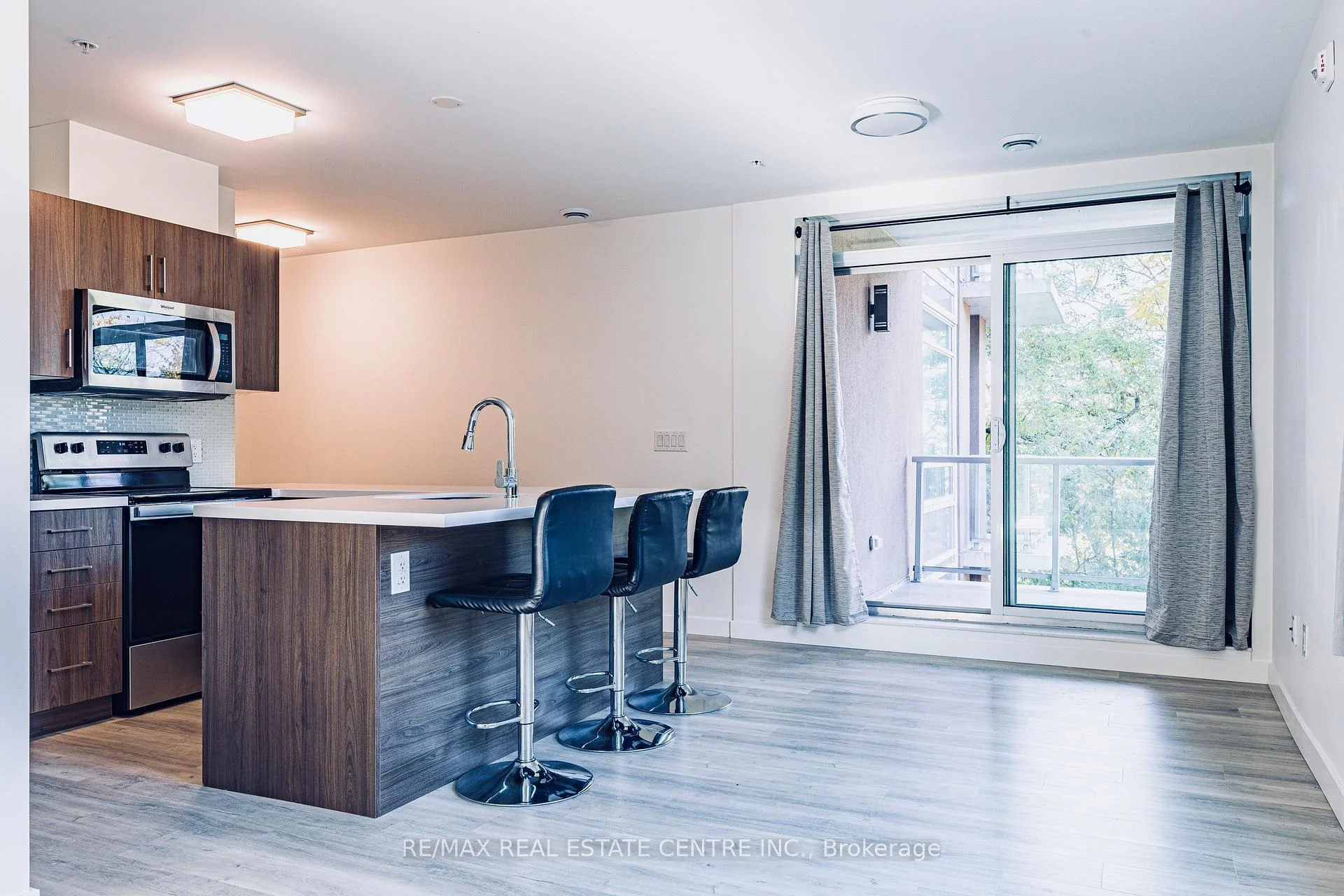Photo 44 of Unit 208, 455 Charlton Avenue E, Hamilton, Stinson — HOMEH