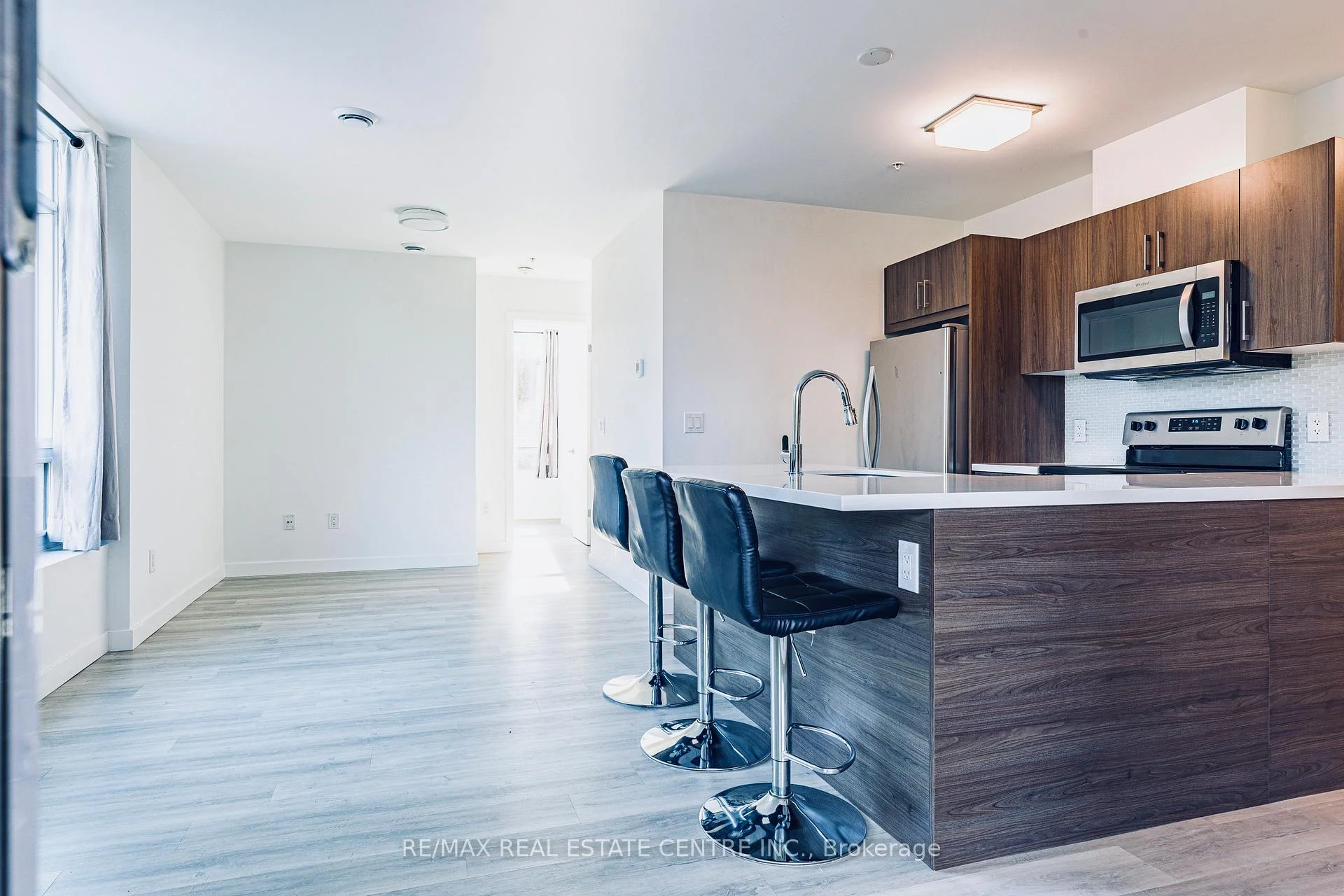 Photo 47 of Unit 208, 455 Charlton Avenue E, Hamilton, Stinson — HOMEH