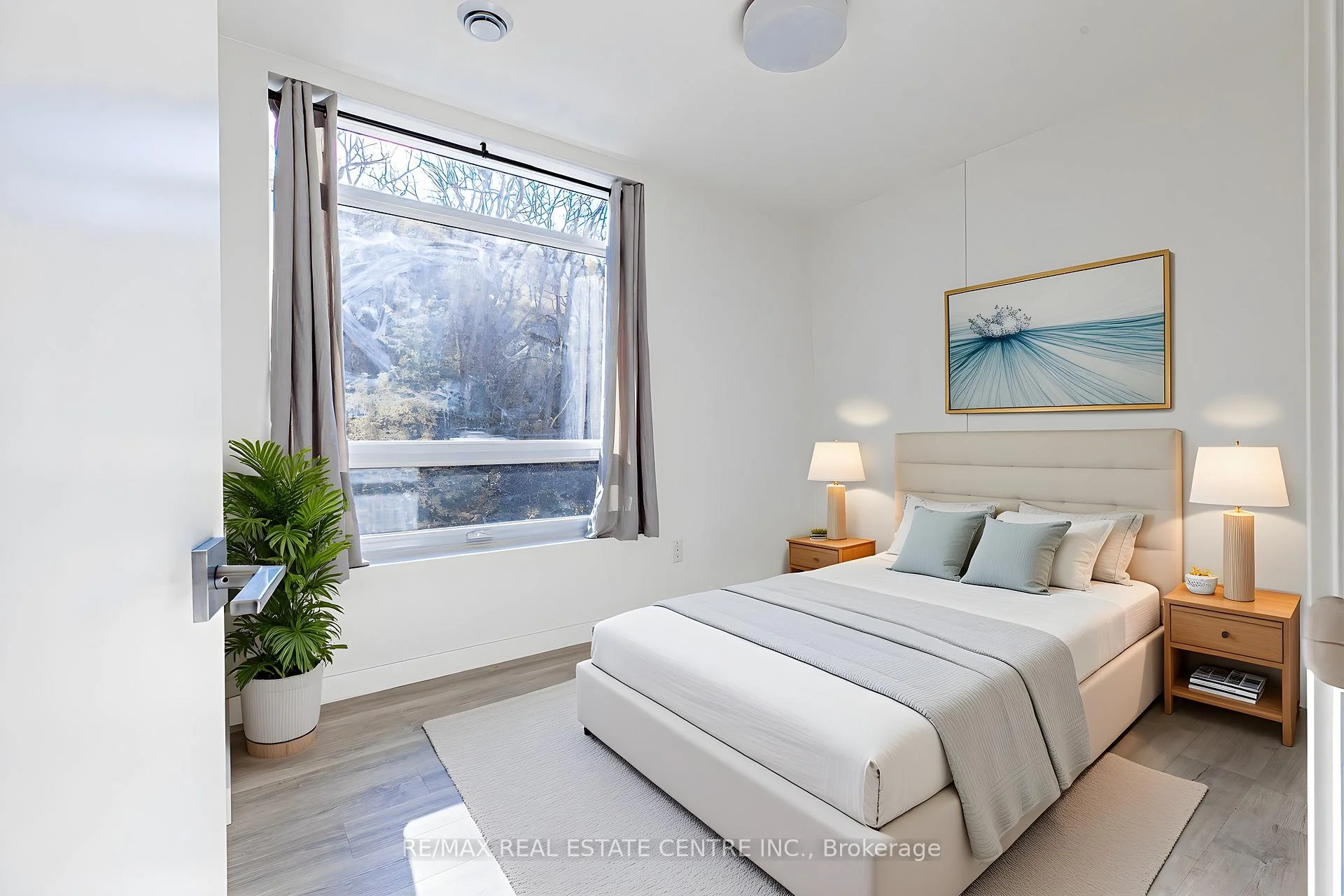 Photo 49 of Unit 208, 455 Charlton Avenue E, Hamilton, Stinson — HOMEH