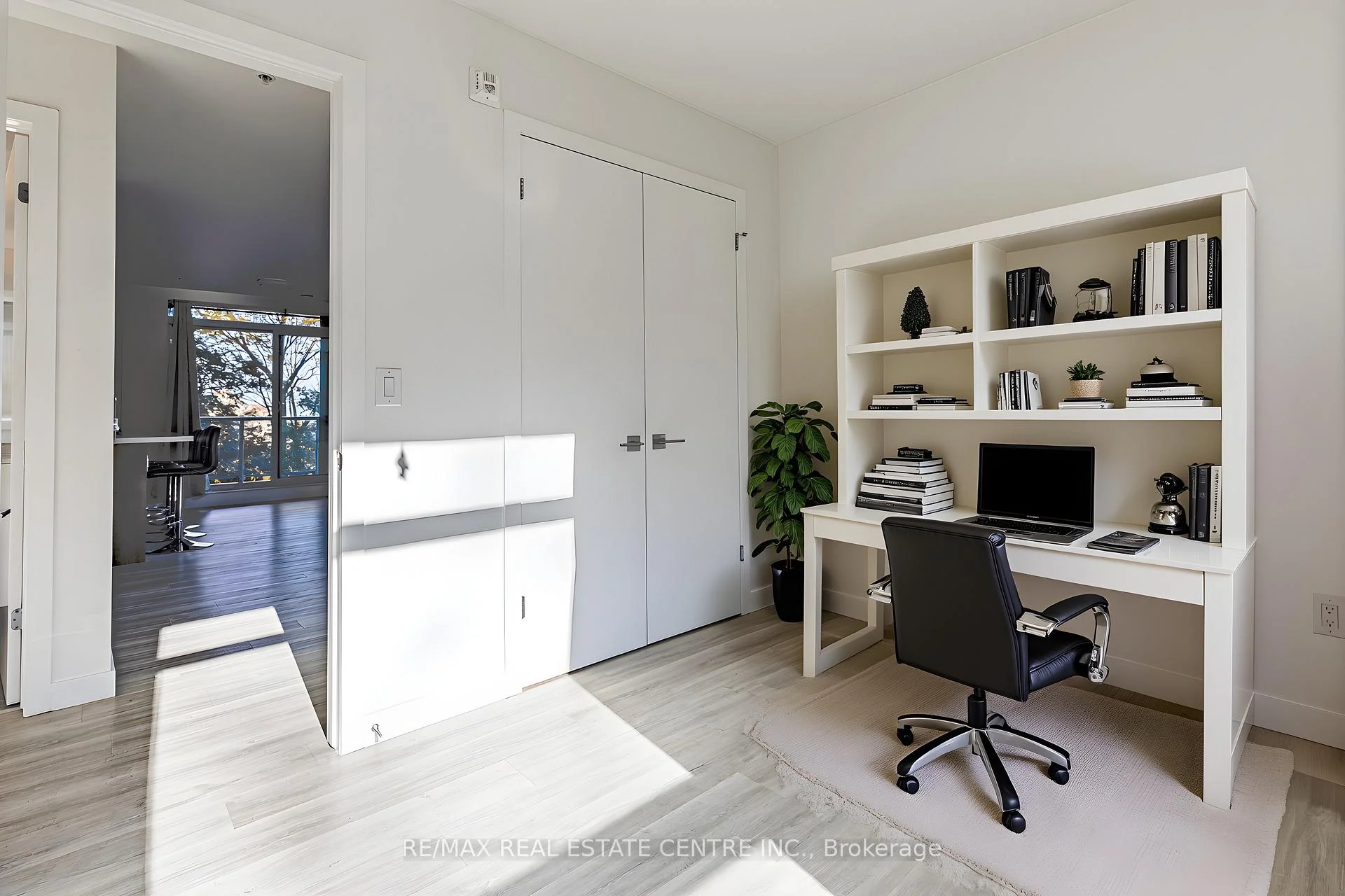 Photo 51 of Unit 208, 455 Charlton Avenue E, Hamilton, Stinson — HOMEH