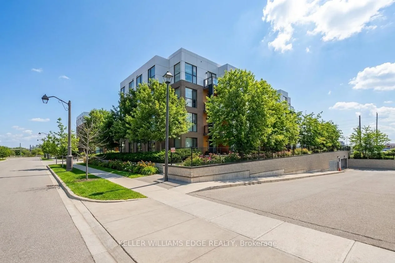 Photo 2 of Unit 49, 210 Sabina Drive, Oakville, Glenorchy — HOMEH