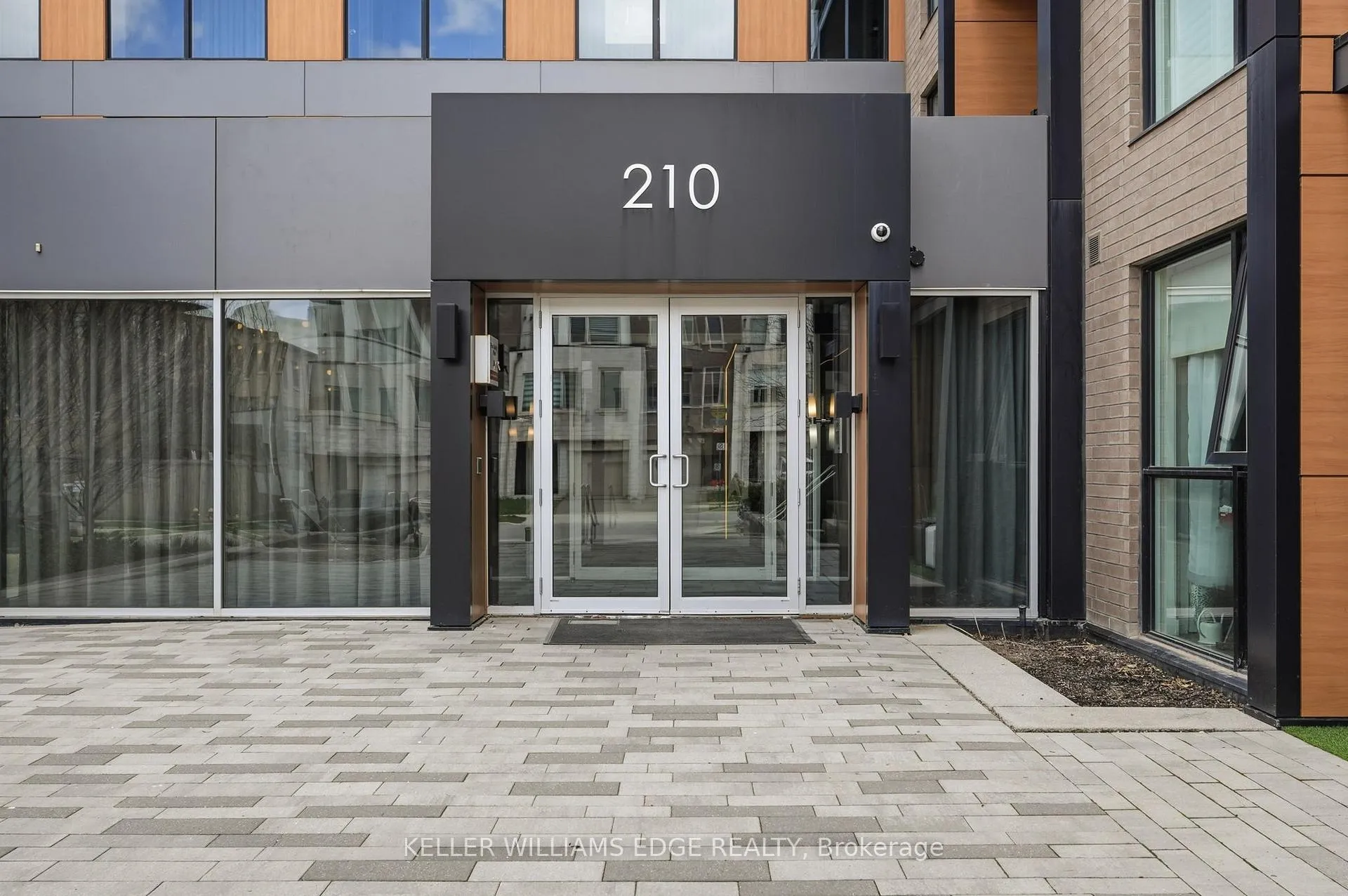 Photo 3 of Unit 49, 210 Sabina Drive, Oakville, Glenorchy — HOMEH