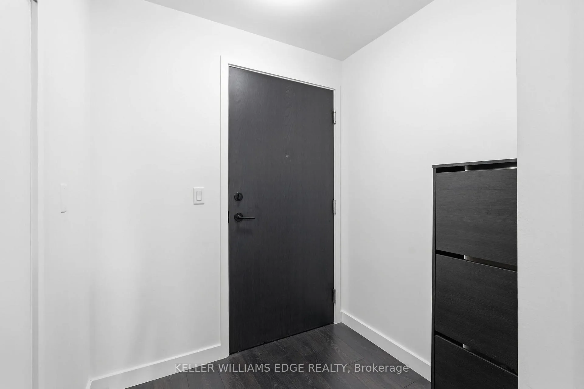 Photo 4 of Unit 49, 210 Sabina Drive, Oakville, Glenorchy — HOMEH