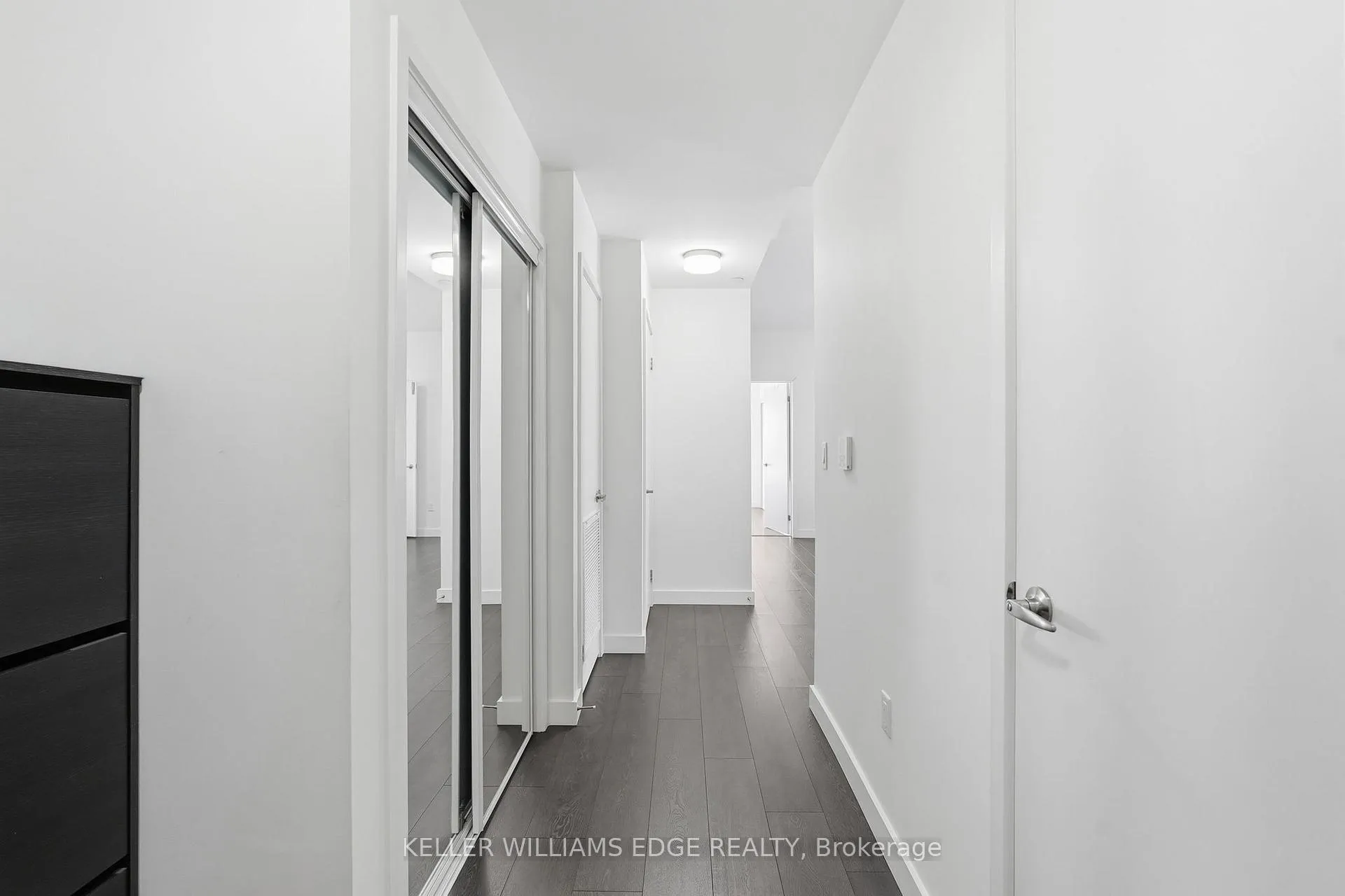 Photo 5 of Unit 49, 210 Sabina Drive, Oakville, Glenorchy — HOMEH