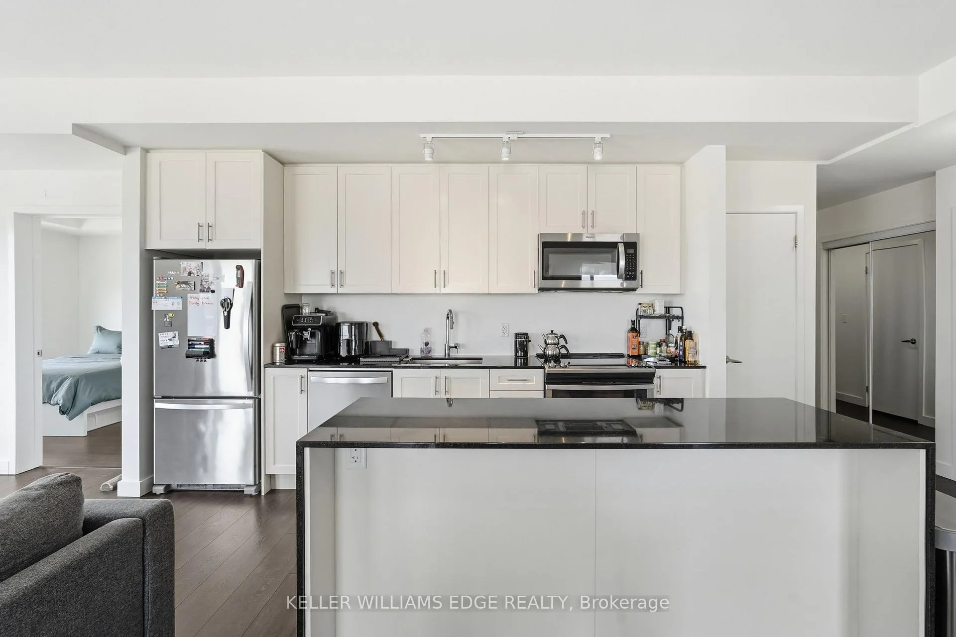 Photo 8 of Unit 49, 210 Sabina Drive, Oakville, Glenorchy — HOMEH