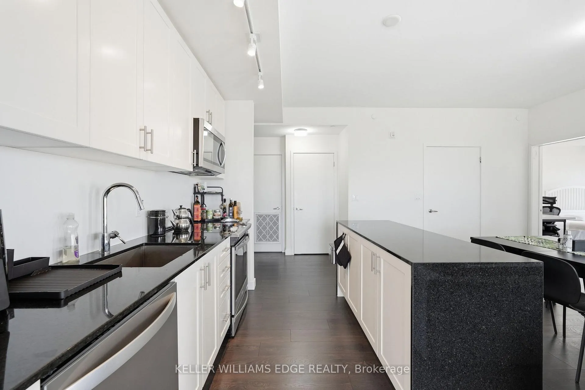 Photo 9 of Unit 49, 210 Sabina Drive, Oakville, Glenorchy — HOMEH