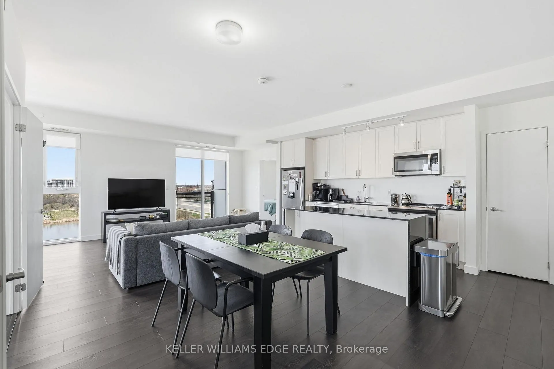 Photo 11 of Unit 49, 210 Sabina Drive, Oakville, Glenorchy — HOMEH