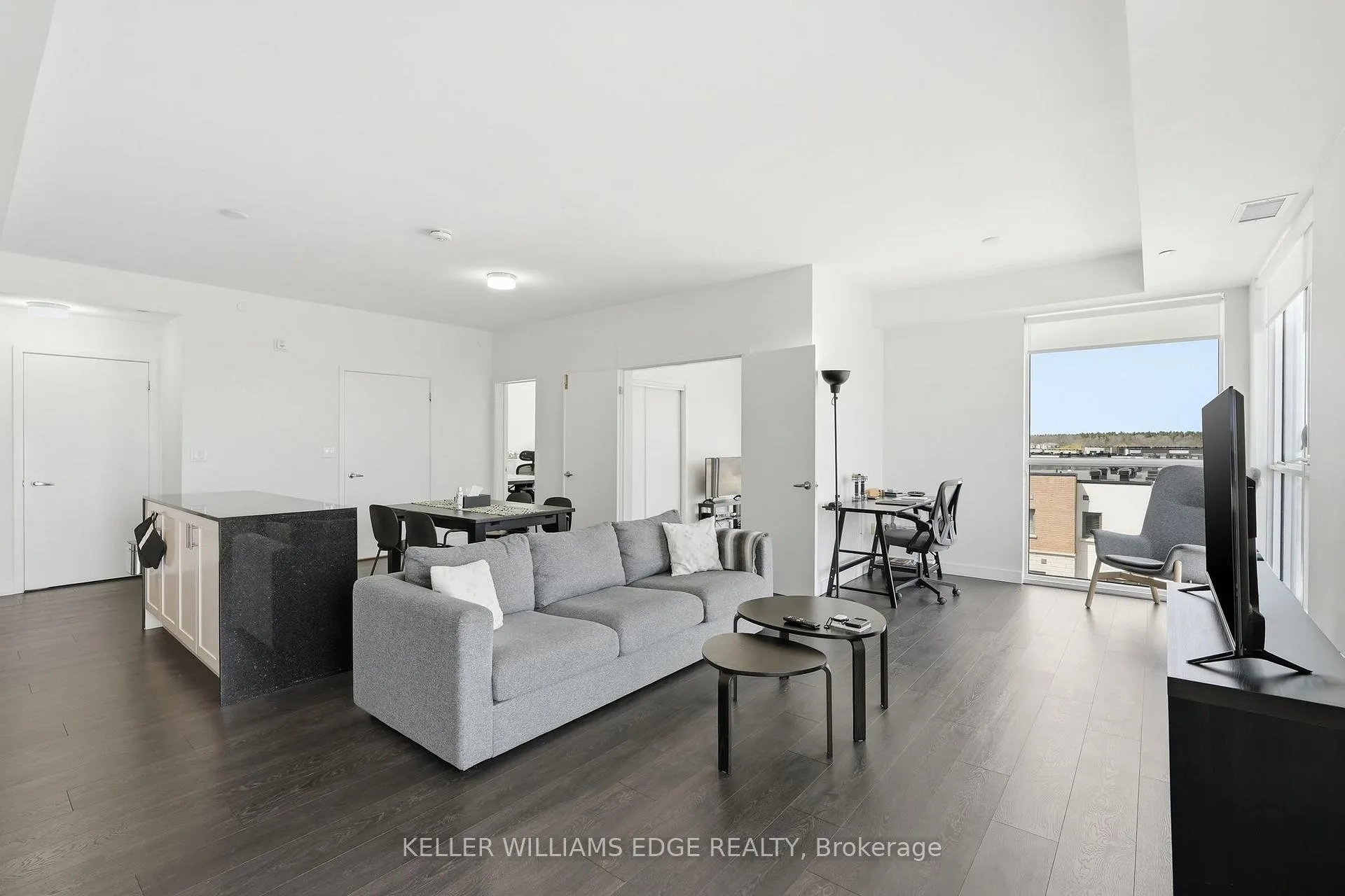 Photo 13 of Unit 49, 210 Sabina Drive, Oakville, Glenorchy — HOMEH