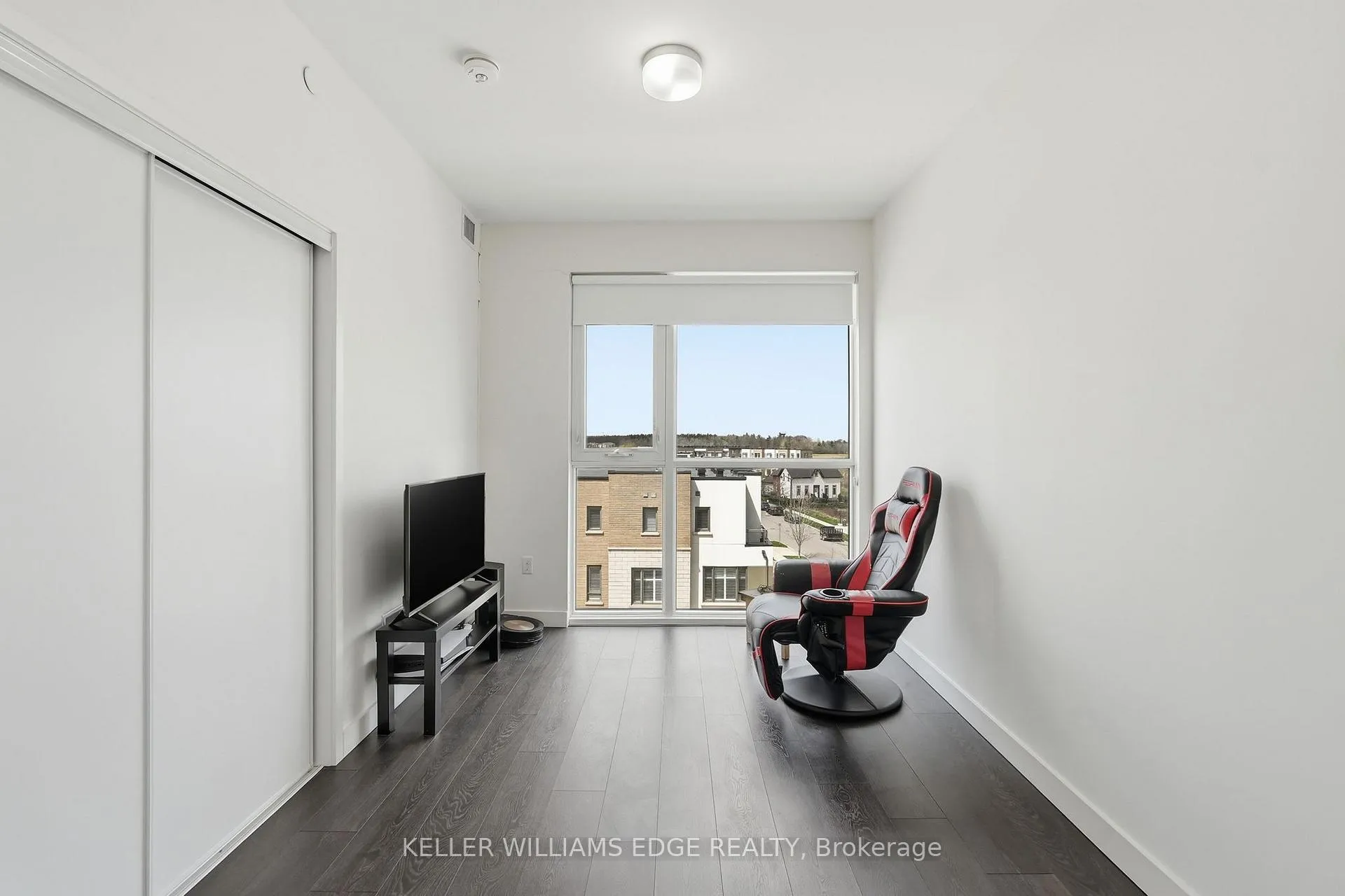 Photo 15 of Unit 49, 210 Sabina Drive, Oakville, Glenorchy — HOMEH