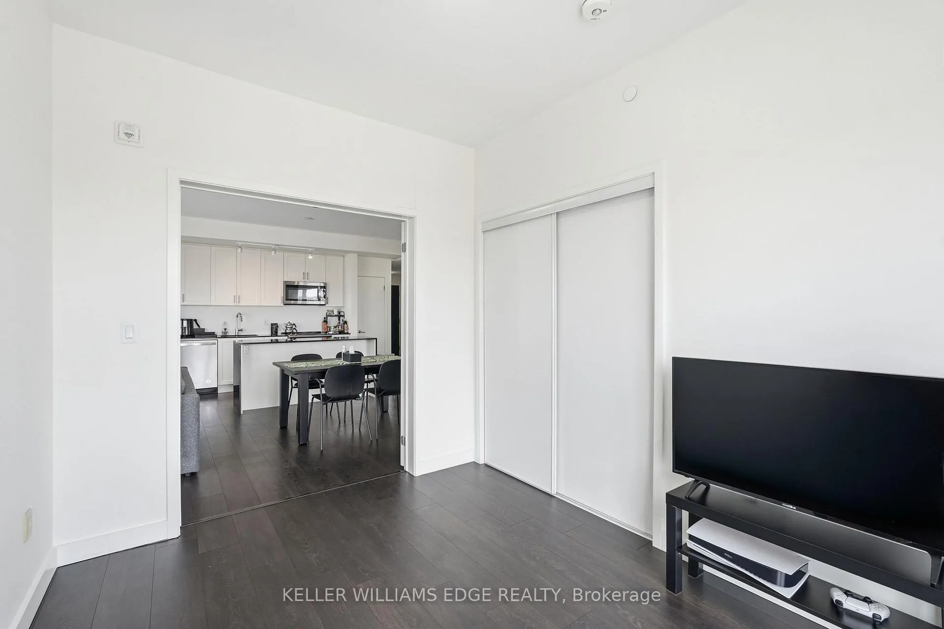 Photo 16 of Unit 49, 210 Sabina Drive, Oakville, Glenorchy — HOMEH