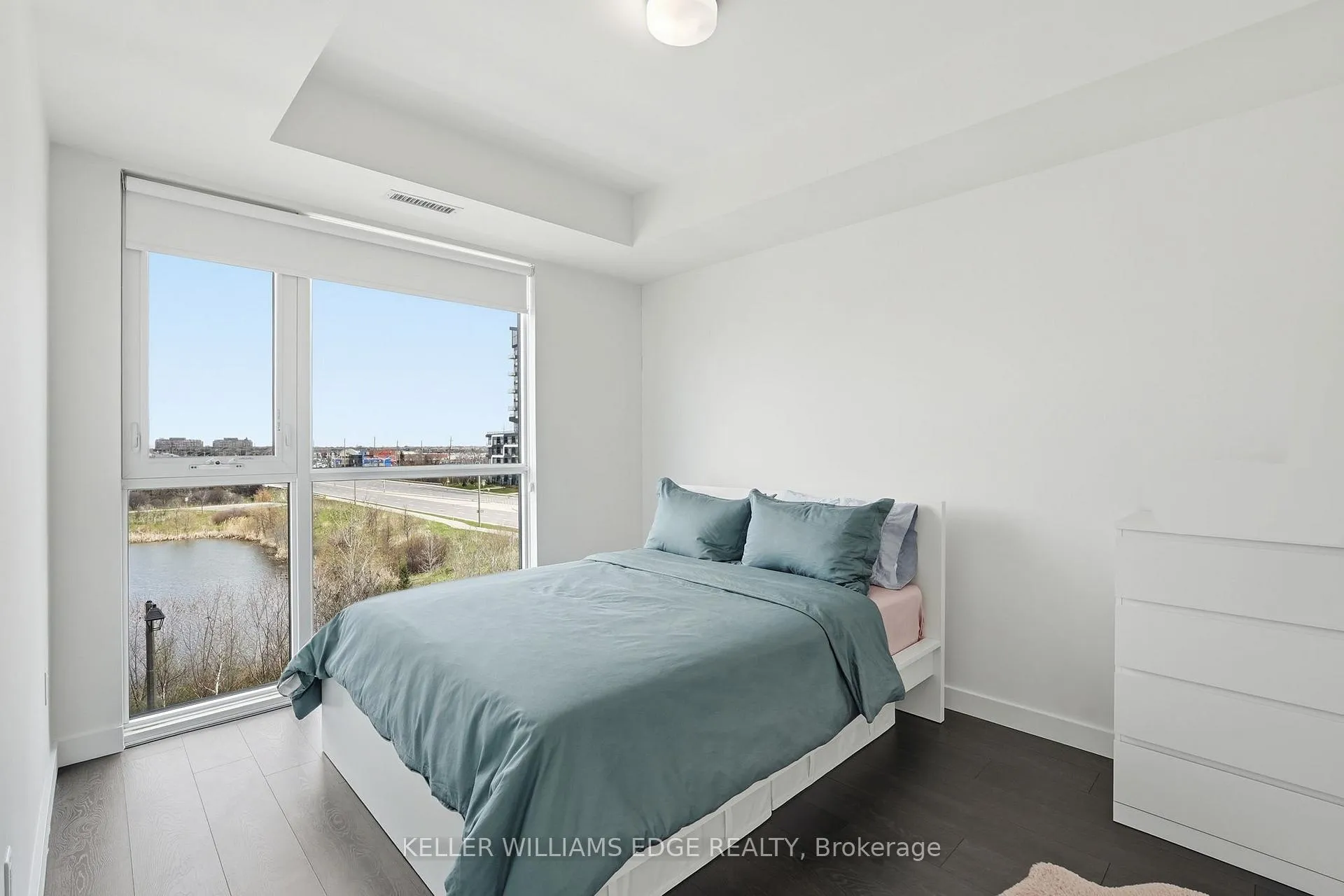 Photo 17 of Unit 49, 210 Sabina Drive, Oakville, Glenorchy — HOMEH