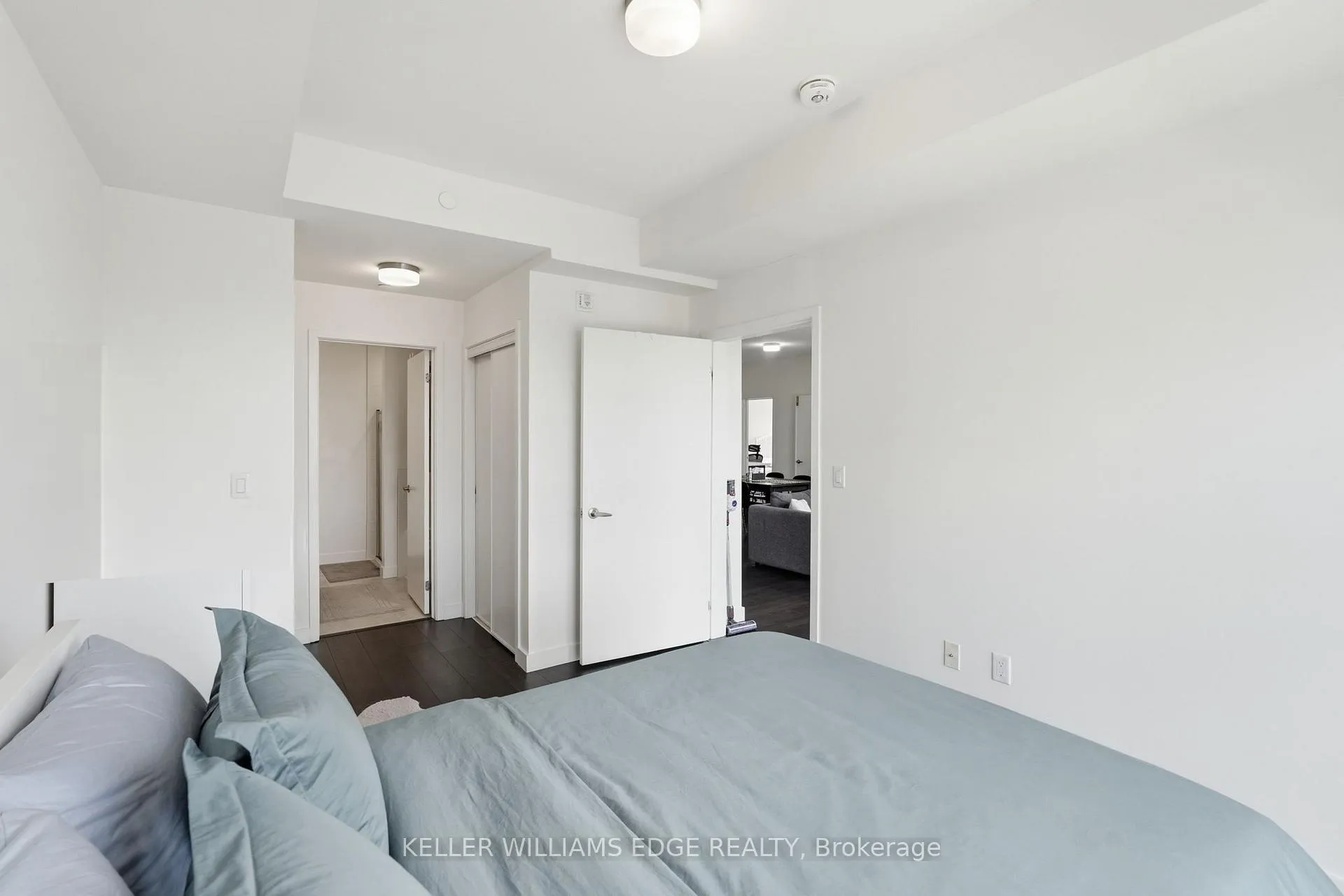 Photo 18 of Unit 49, 210 Sabina Drive, Oakville, Glenorchy — HOMEH