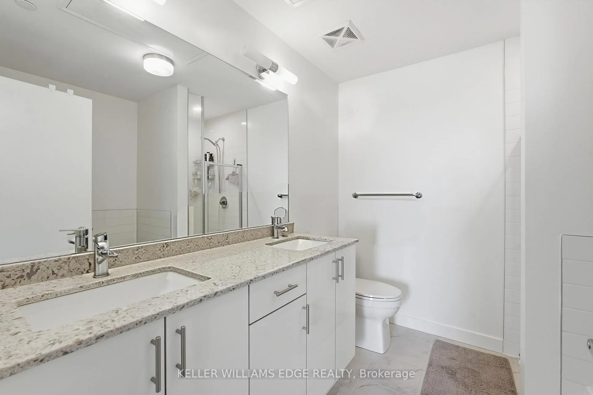 Photo 19 of Unit 49, 210 Sabina Drive, Oakville, Glenorchy — HOMEH