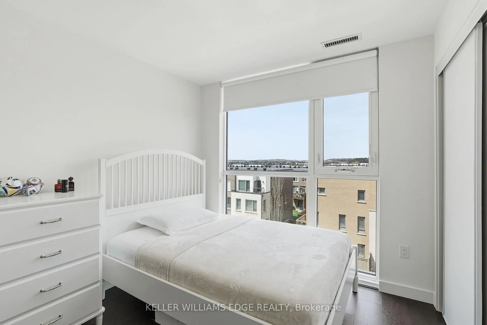 Photo 21 of Unit 49, 210 Sabina Drive, Oakville, Glenorchy — HOMEH