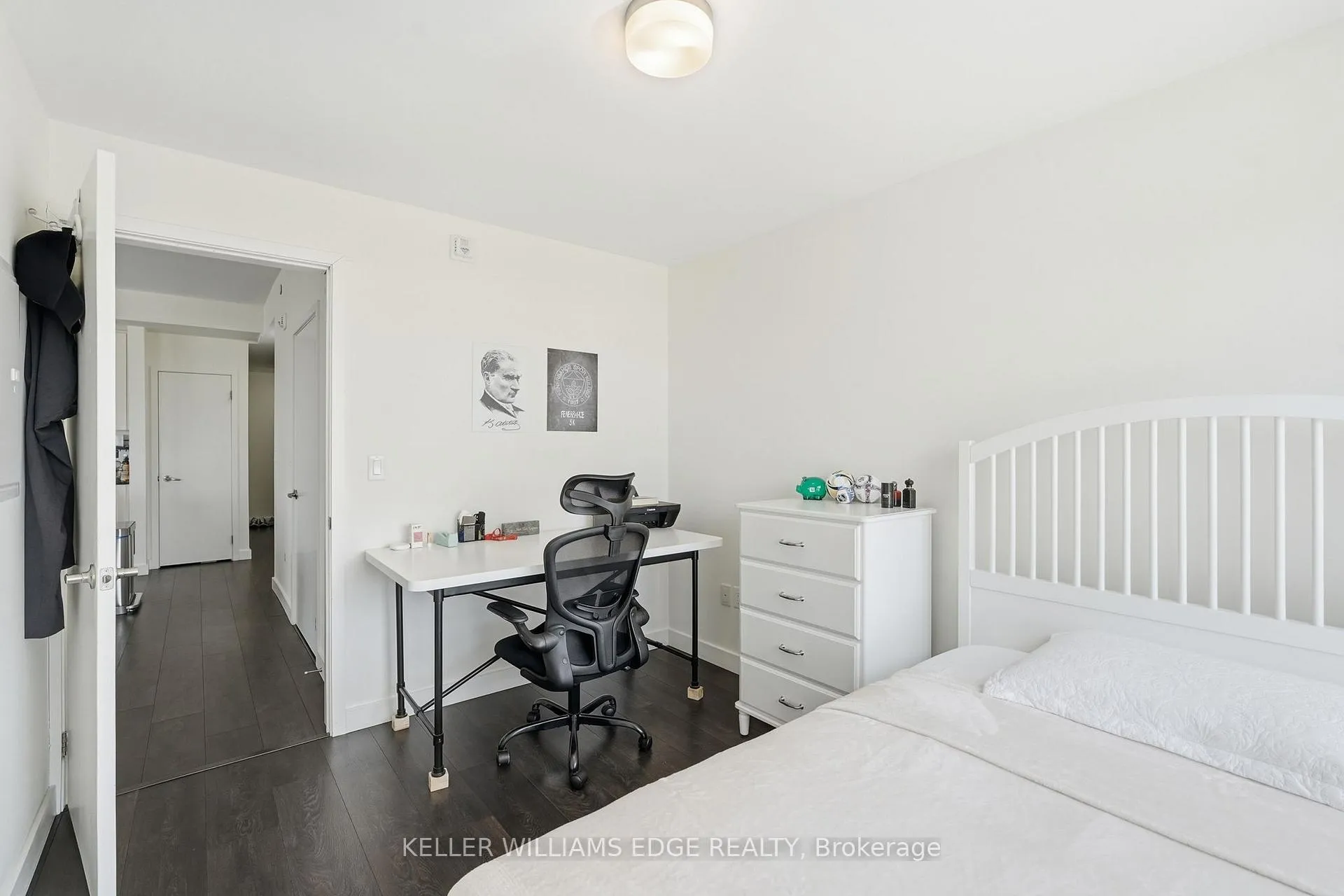 Photo 22 of Unit 49, 210 Sabina Drive, Oakville, Glenorchy — HOMEH
