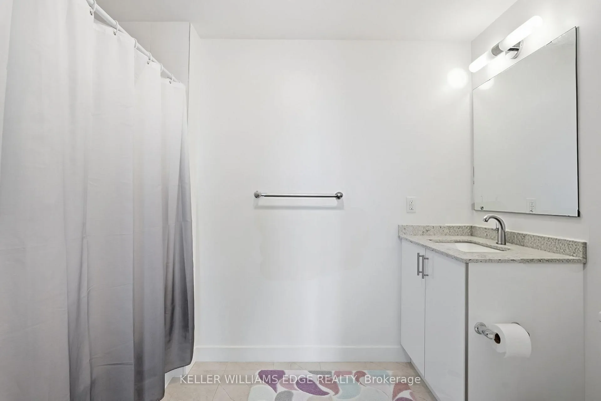 Photo 23 of Unit 49, 210 Sabina Drive, Oakville, Glenorchy — HOMEH