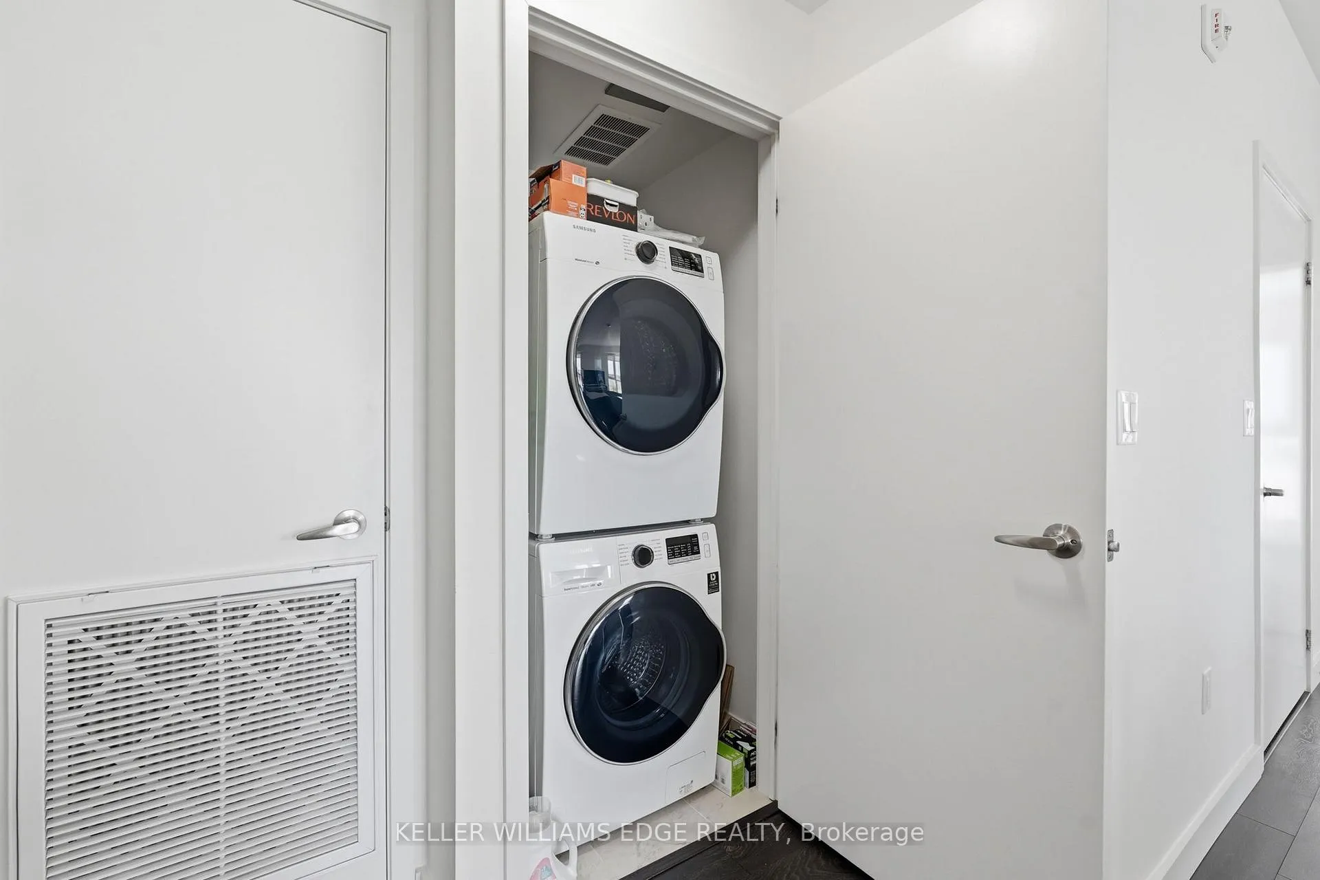 Photo 25 of Unit 49, 210 Sabina Drive, Oakville, Glenorchy — HOMEH
