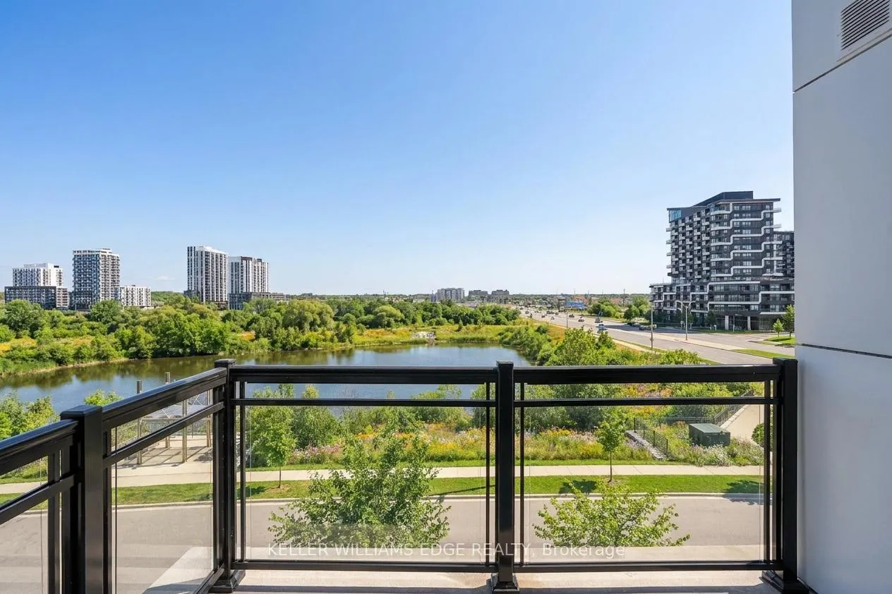 Photo 26 of Unit 49, 210 Sabina Drive, Oakville, Glenorchy — HOMEH