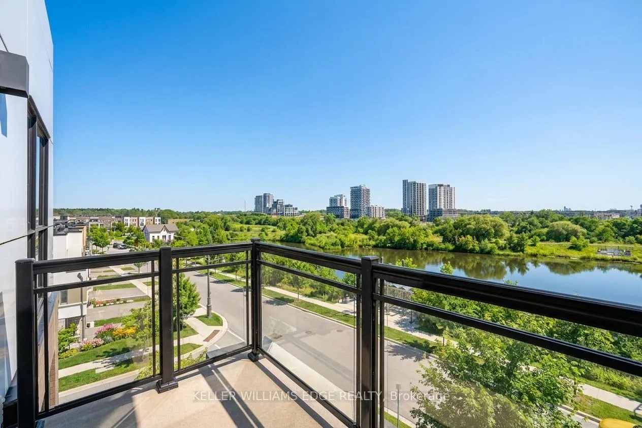 Photo 27 of Unit 49, 210 Sabina Drive, Oakville, Glenorchy — HOMEH