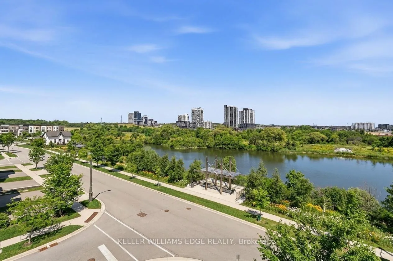 Photo 28 of Unit 49, 210 Sabina Drive, Oakville, Glenorchy — HOMEH