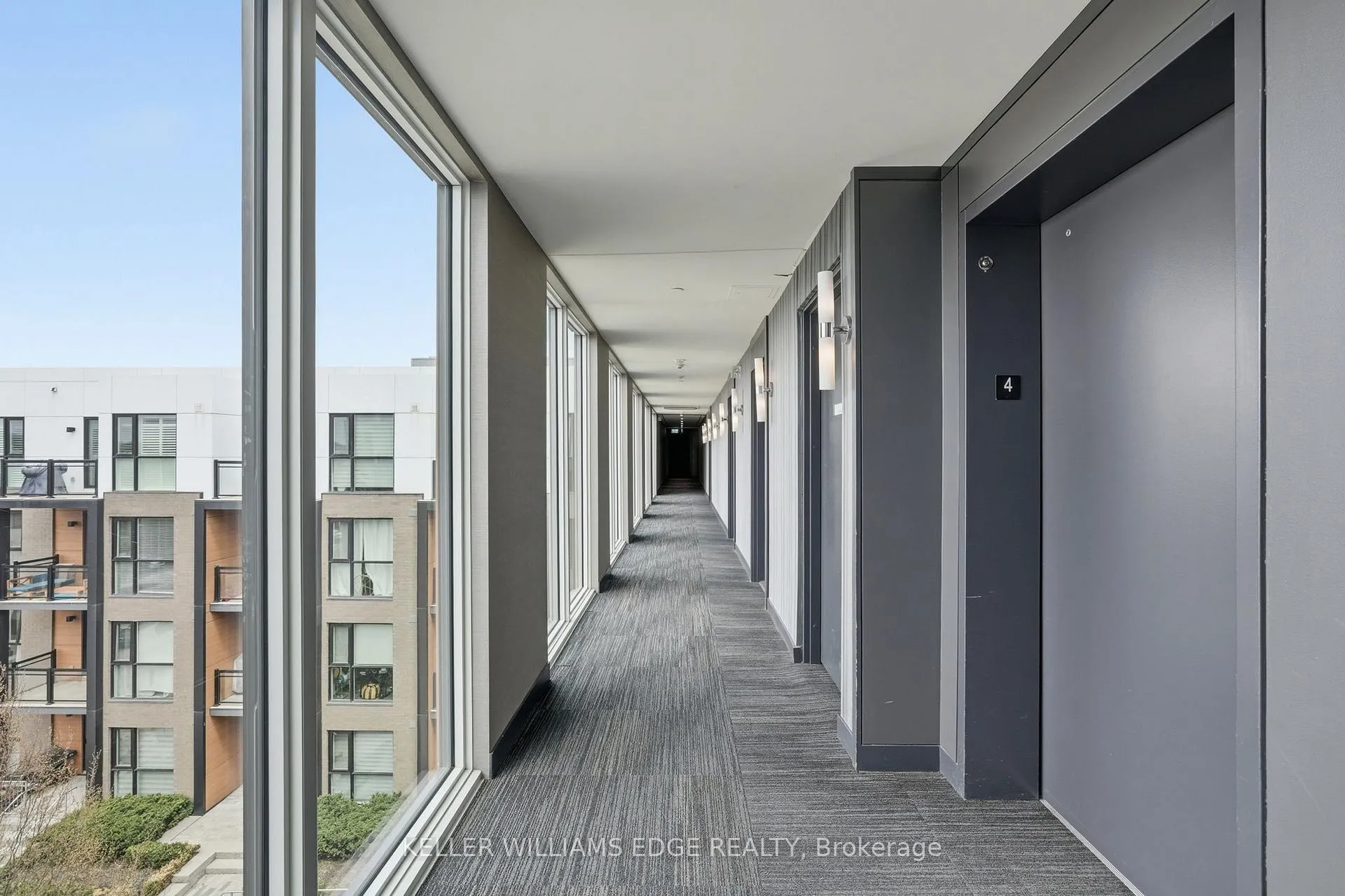 Photo 29 of Unit 49, 210 Sabina Drive, Oakville, Glenorchy — HOMEH