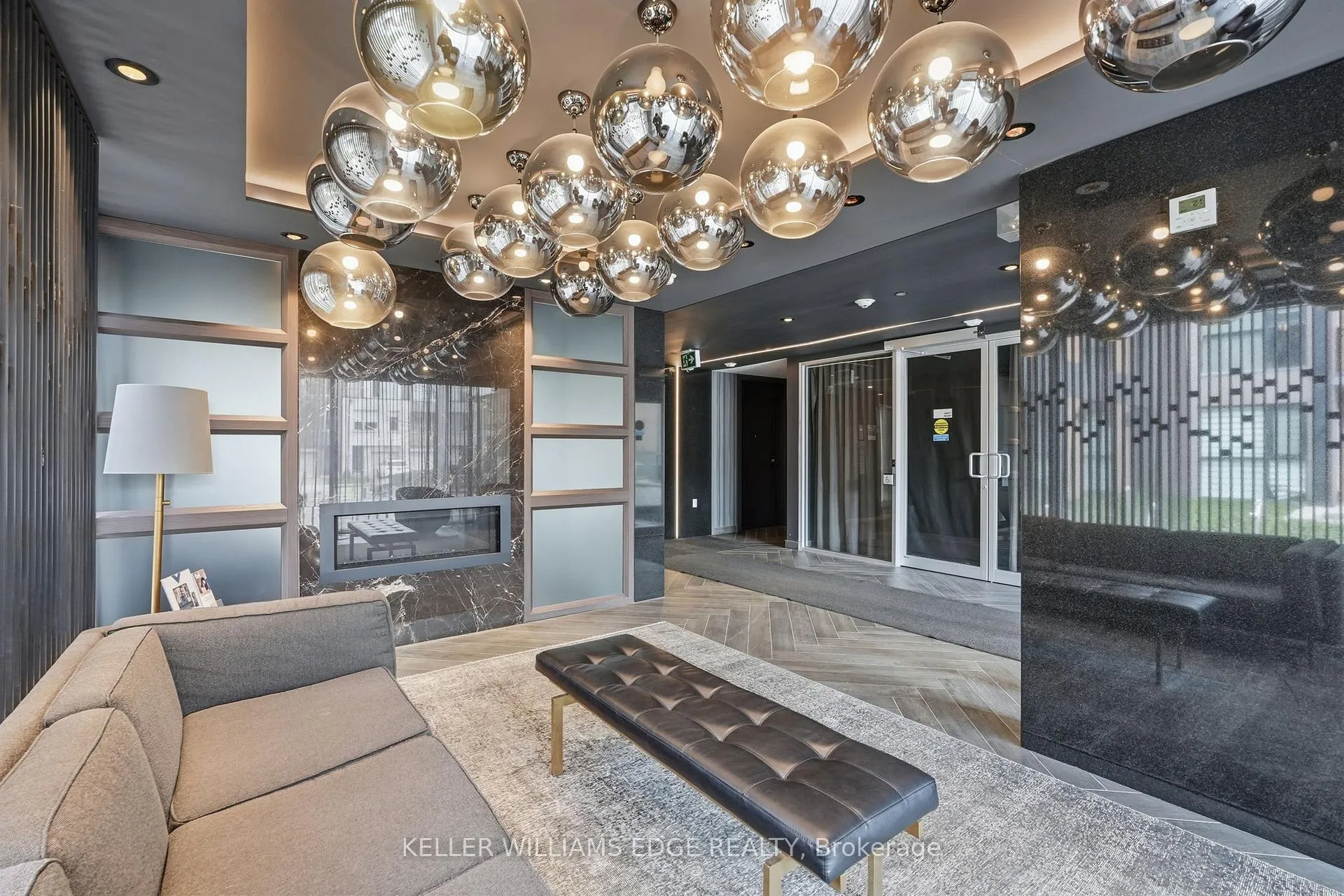 Photo 31 of Unit 49, 210 Sabina Drive, Oakville, Glenorchy — HOMEH