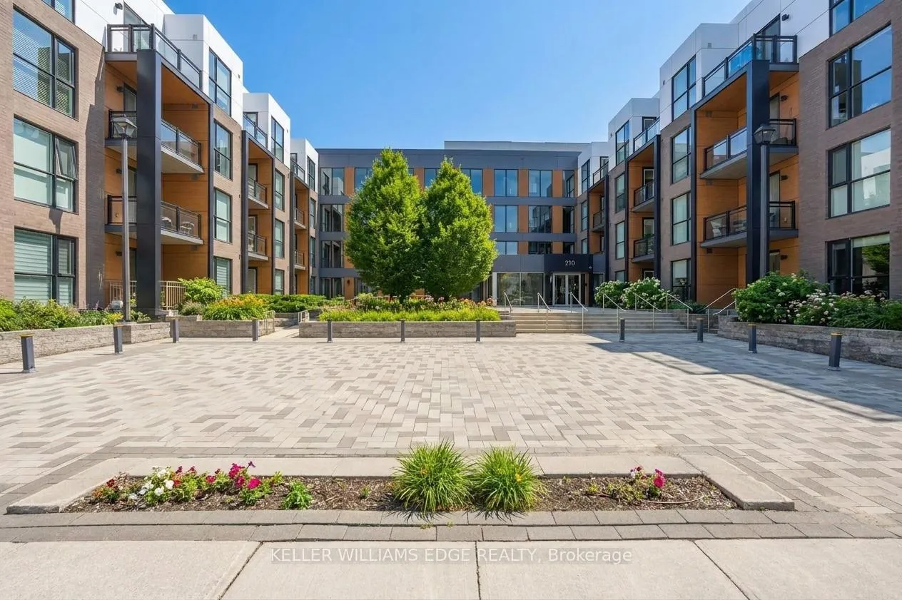 Photo 32 of Unit 49, 210 Sabina Drive, Oakville, Glenorchy — HOMEH