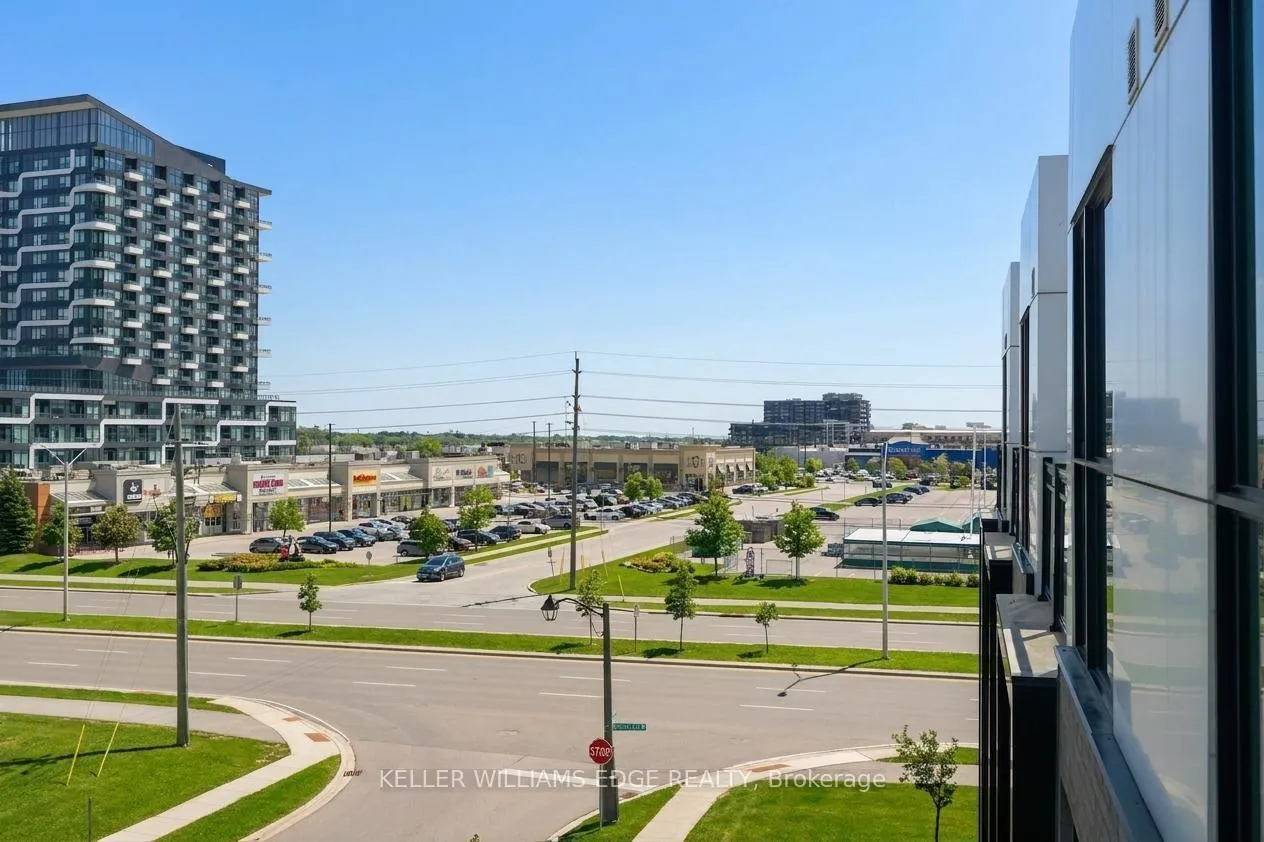 Photo 33 of Unit 49, 210 Sabina Drive, Oakville, Glenorchy — HOMEH