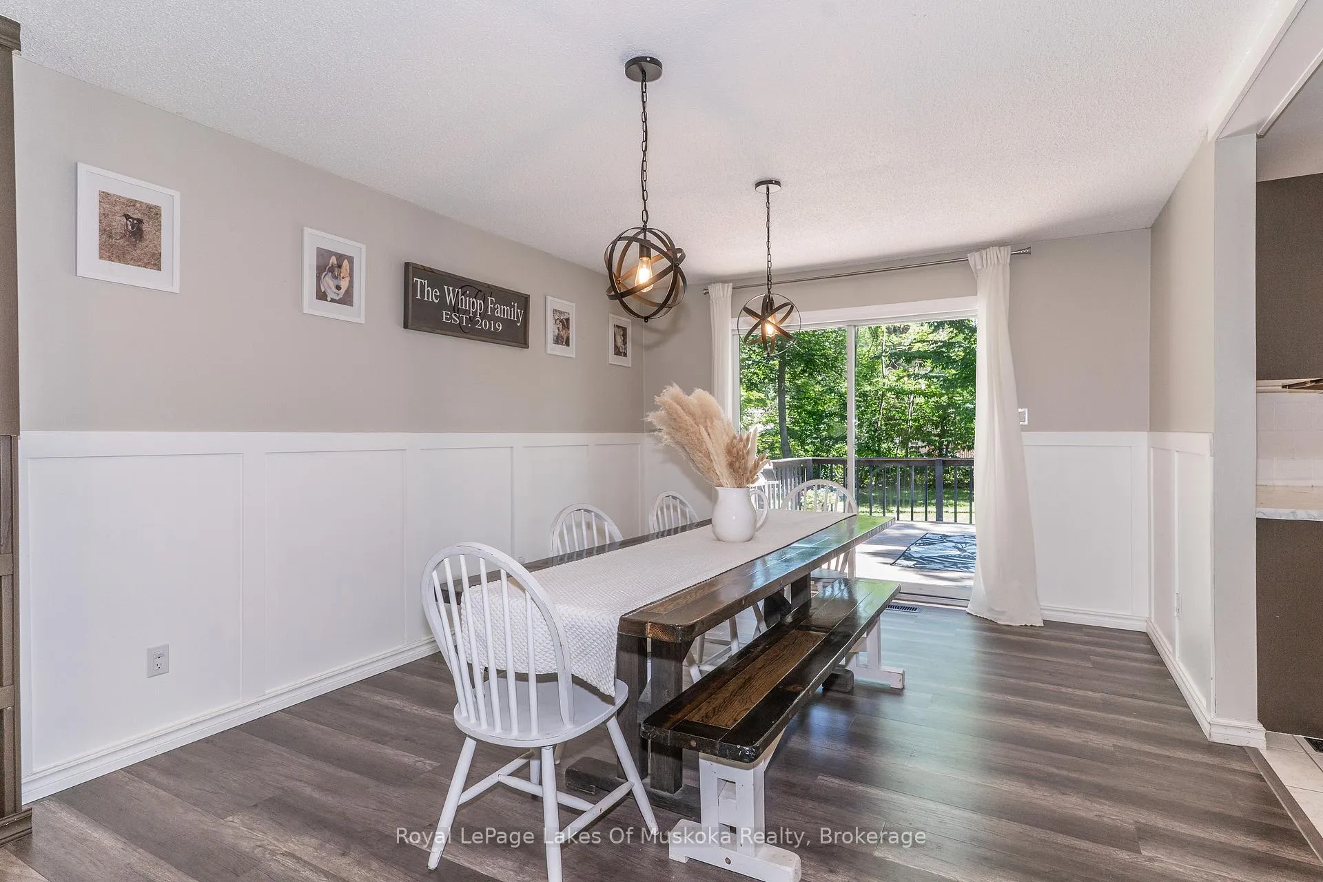 Photo 12 of 220 Alexander Street, Gravenhurst, Muskoka (S) — HOMEH