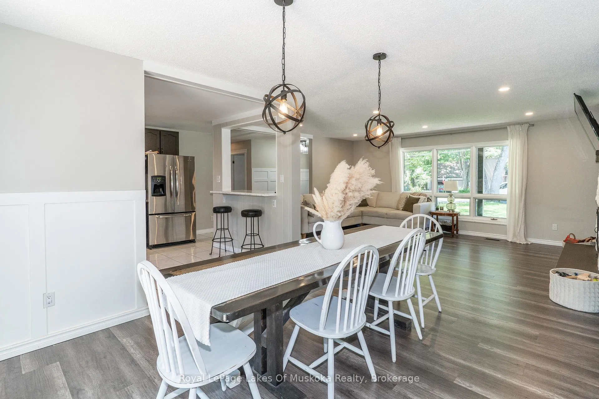 Photo 14 of 220 Alexander Street, Gravenhurst, Muskoka (S) — HOMEH