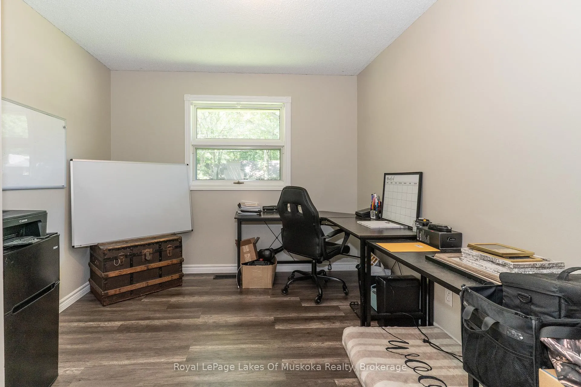 Photo 21 of 220 Alexander Street, Gravenhurst, Muskoka (S) — HOMEH