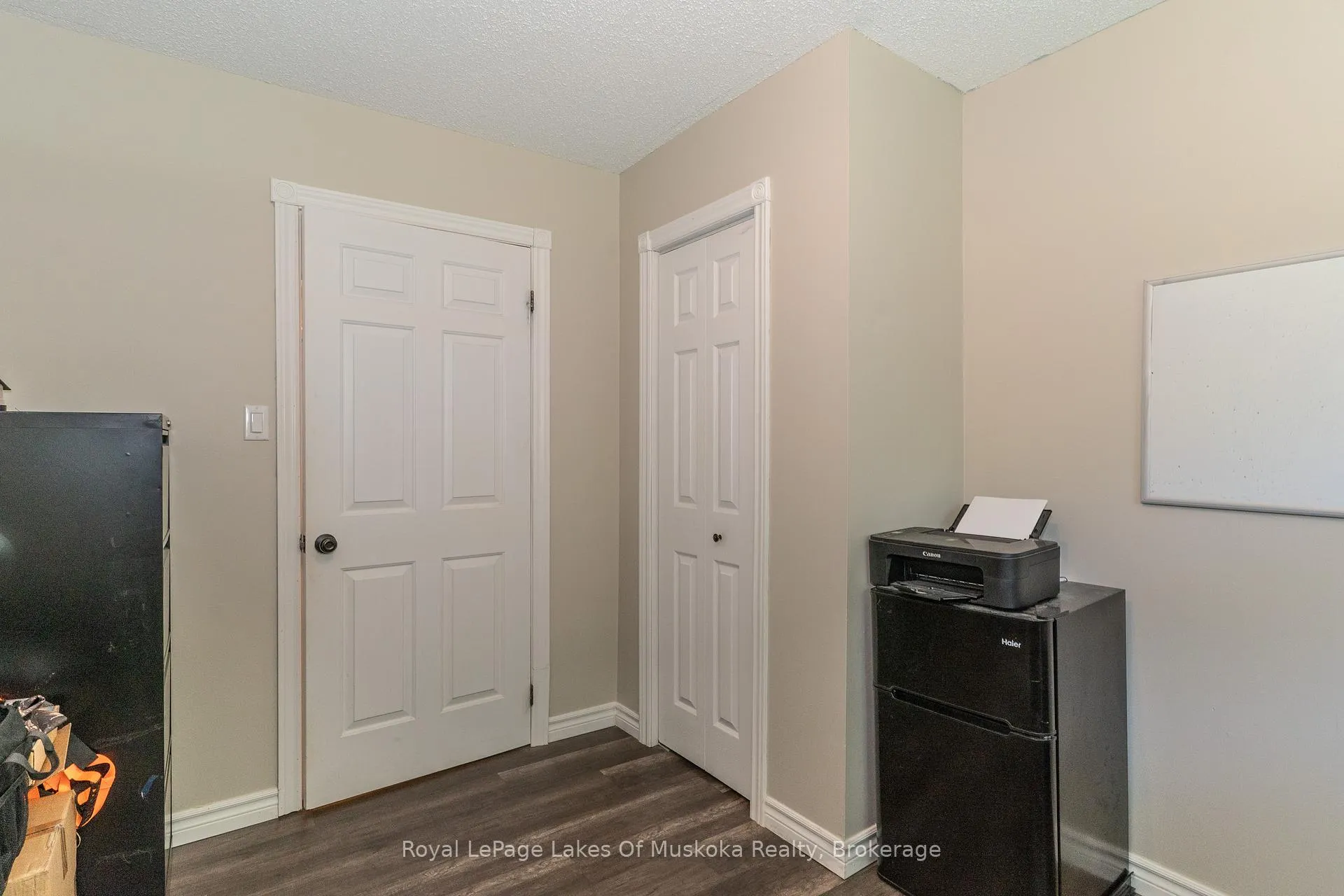 Photo 22 of 220 Alexander Street, Gravenhurst, Muskoka (S) — HOMEH