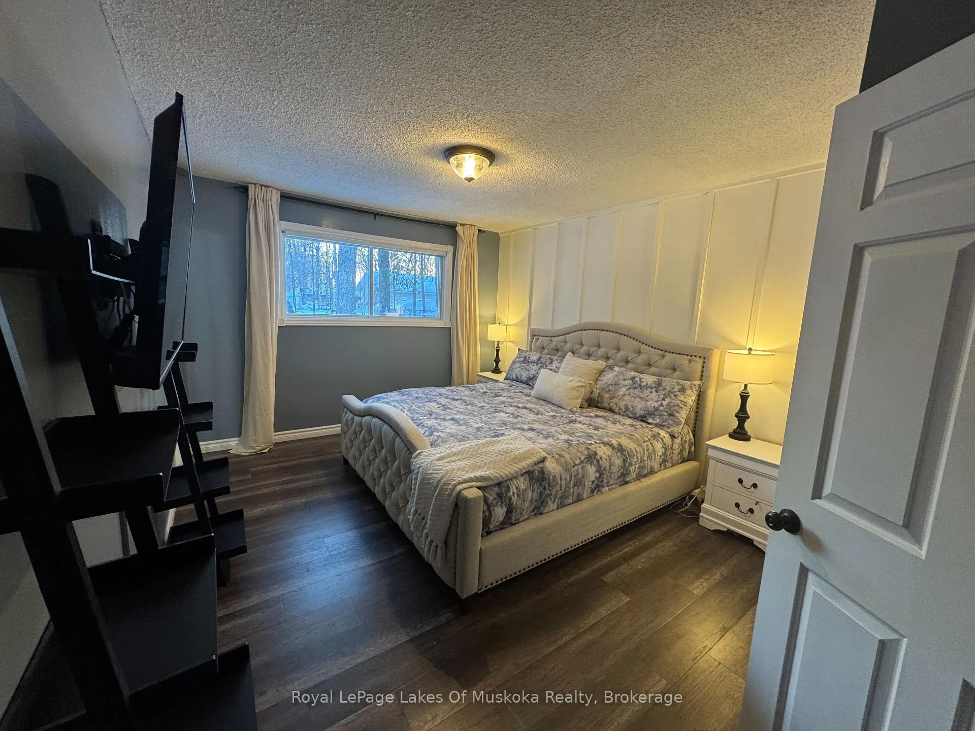 Photo 25 of 220 Alexander Street, Gravenhurst, Muskoka (S) — HOMEH