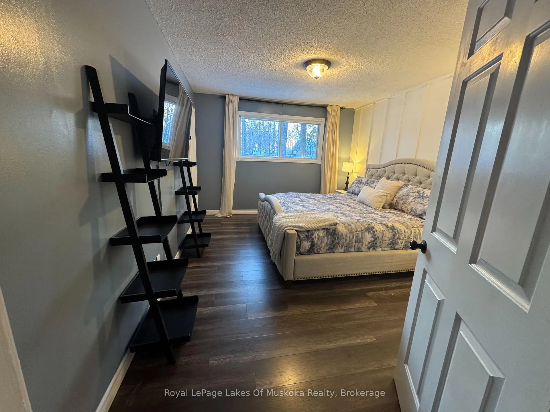Photo 26 of 220 Alexander Street, Gravenhurst, Muskoka (S) — HOMEH