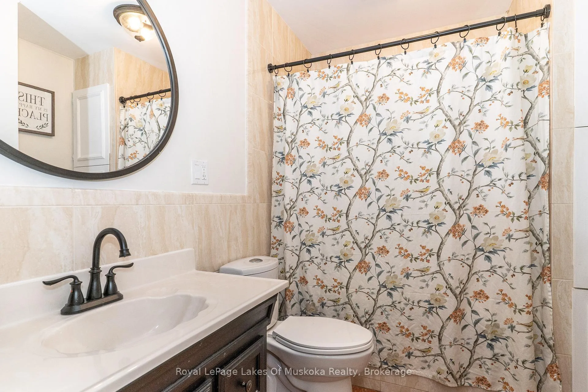 Photo 28 of 220 Alexander Street, Gravenhurst, Muskoka (S) — HOMEH