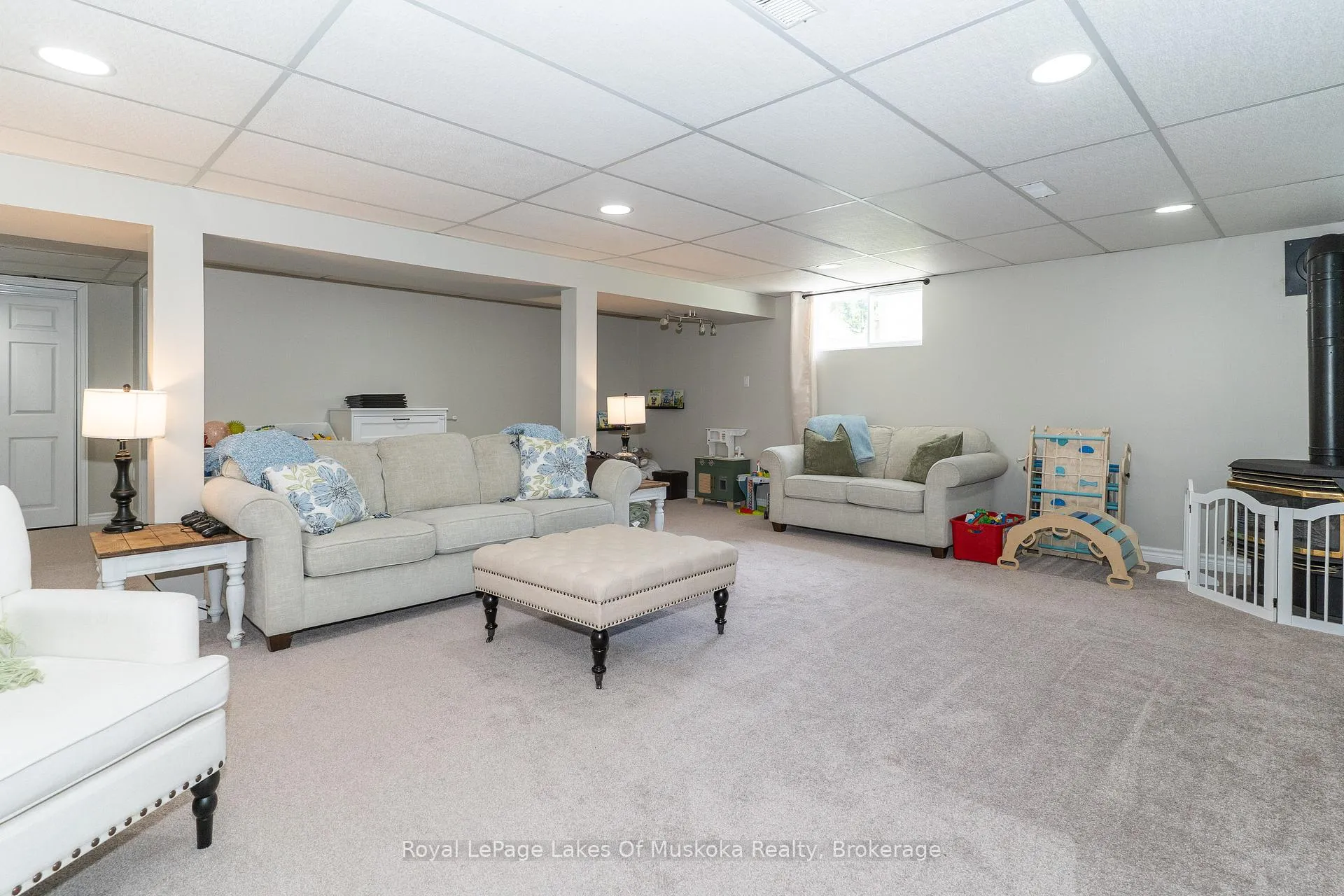 Photo 29 of 220 Alexander Street, Gravenhurst, Muskoka (S) — HOMEH