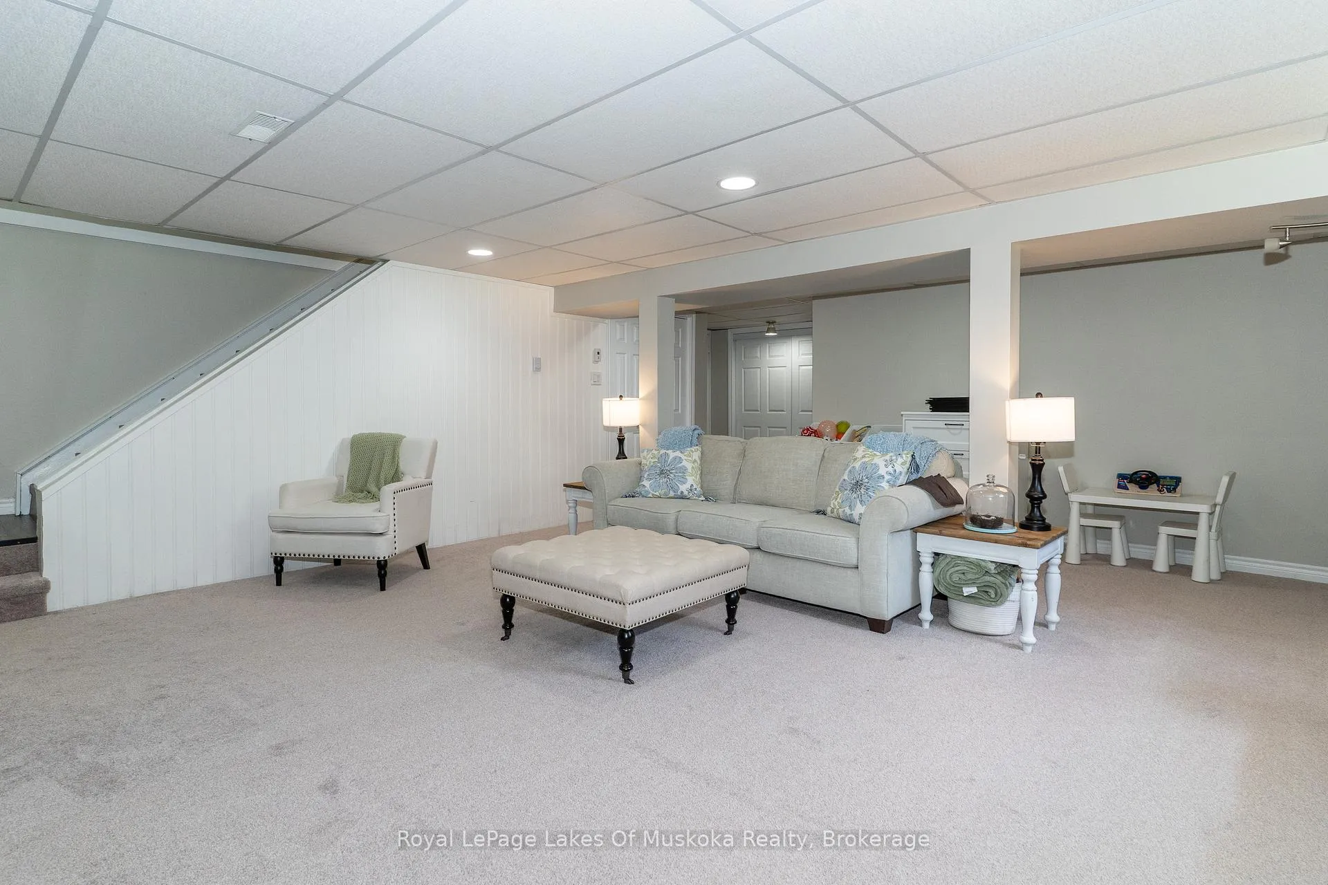 Photo 30 of 220 Alexander Street, Gravenhurst, Muskoka (S) — HOMEH