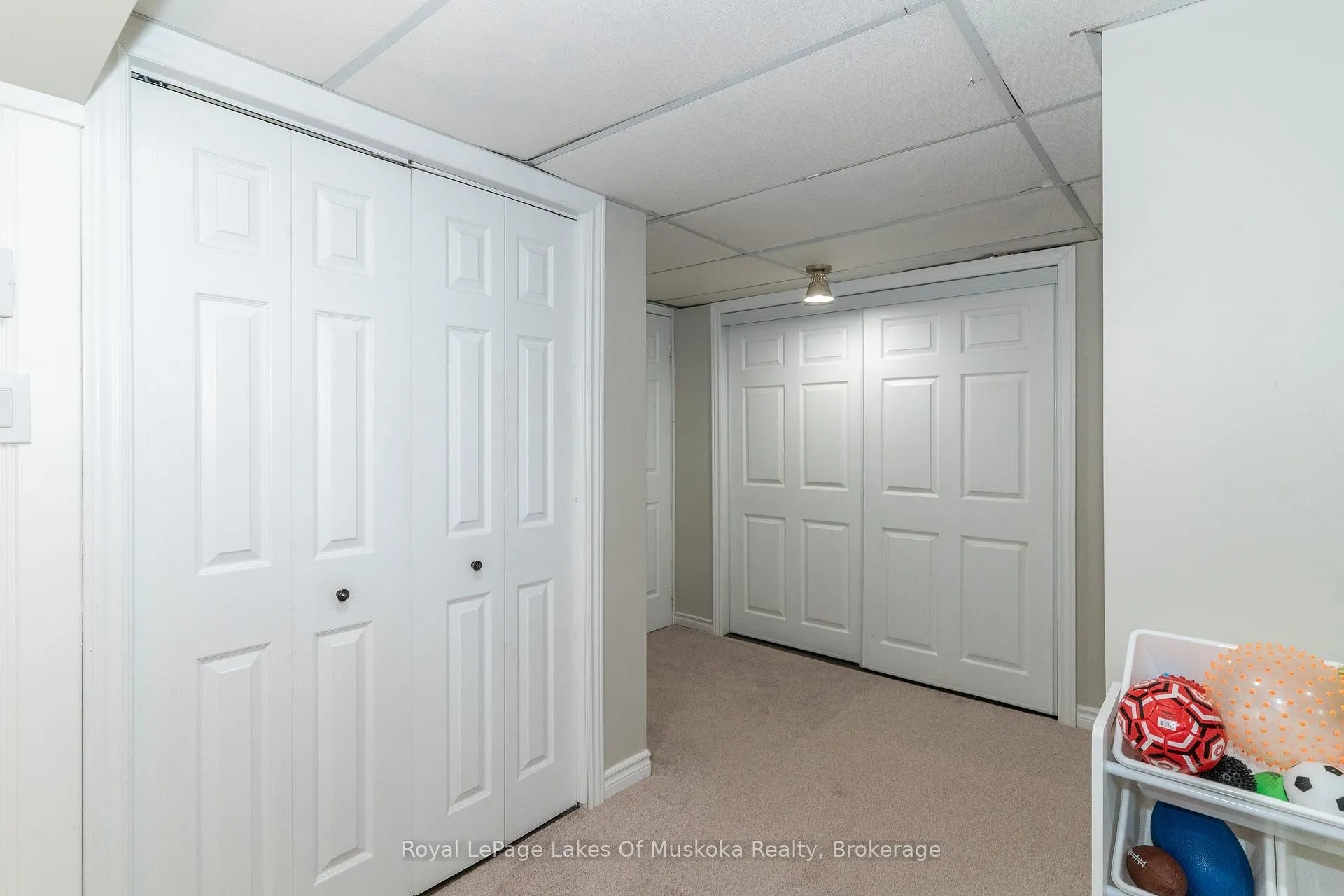 Photo 32 of 220 Alexander Street, Gravenhurst, Muskoka (S) — HOMEH