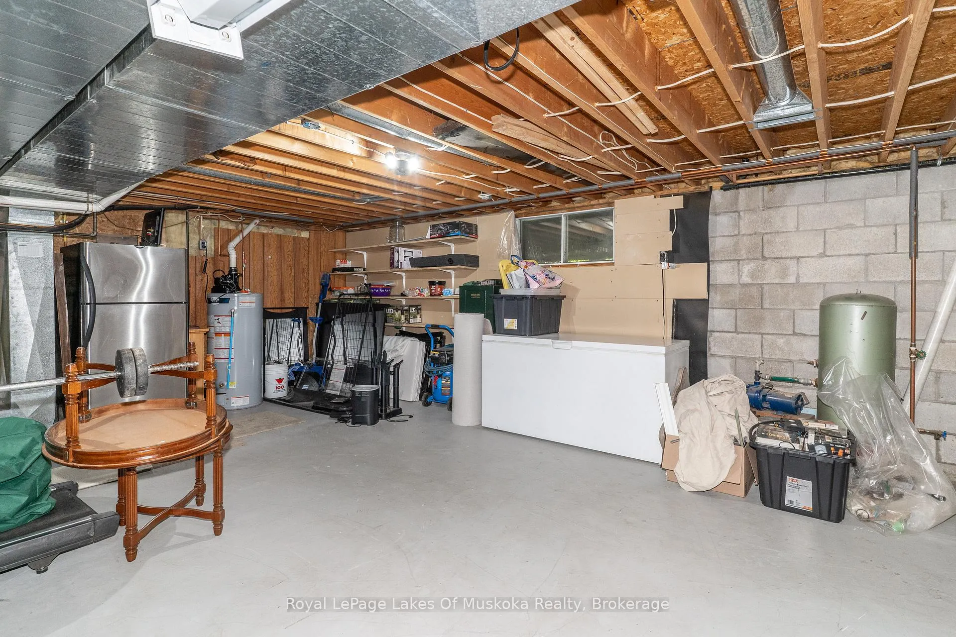 Photo 35 of 220 Alexander Street, Gravenhurst, Muskoka (S) — HOMEH