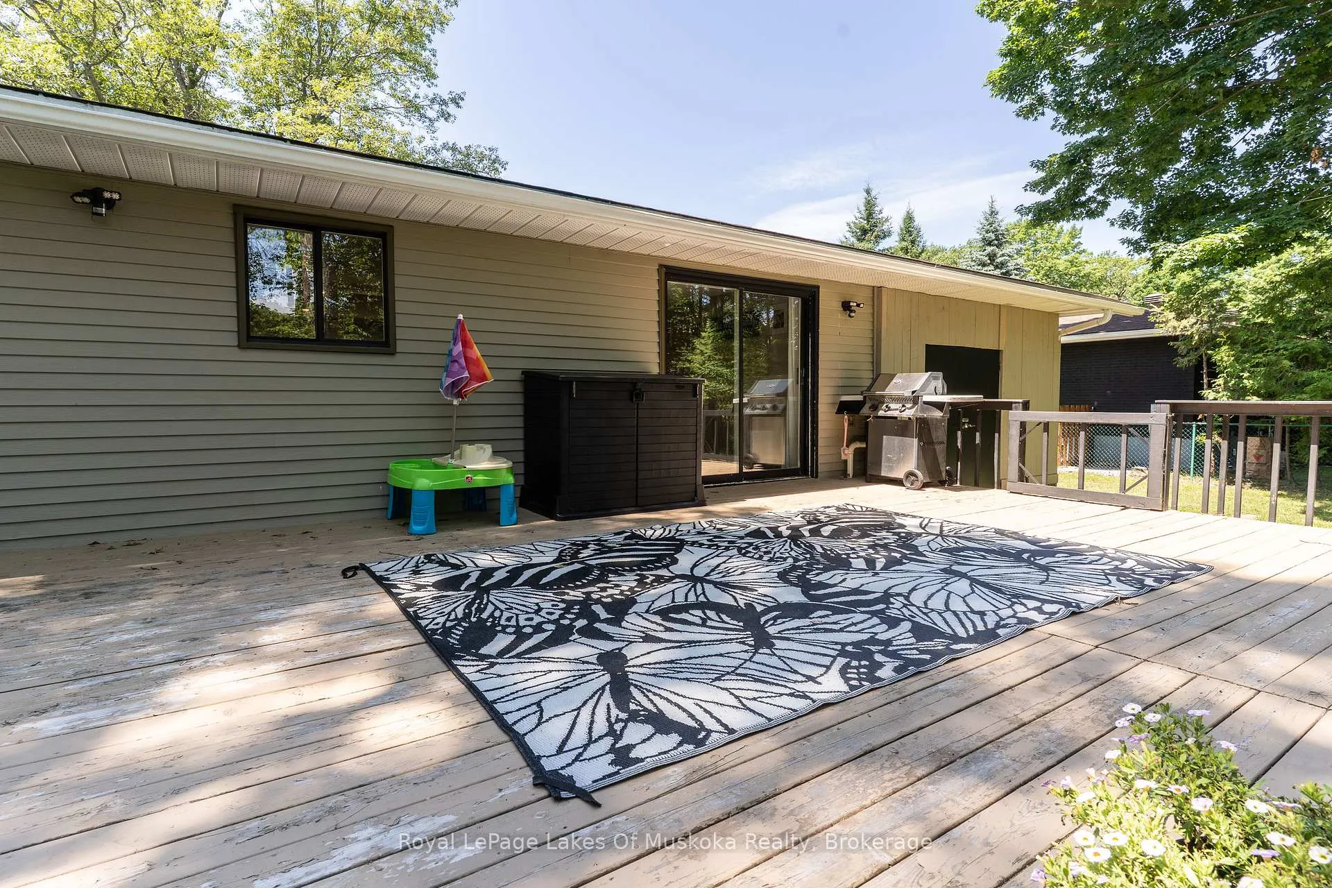Photo 41 of 220 Alexander Street, Gravenhurst, Muskoka (S) — HOMEH