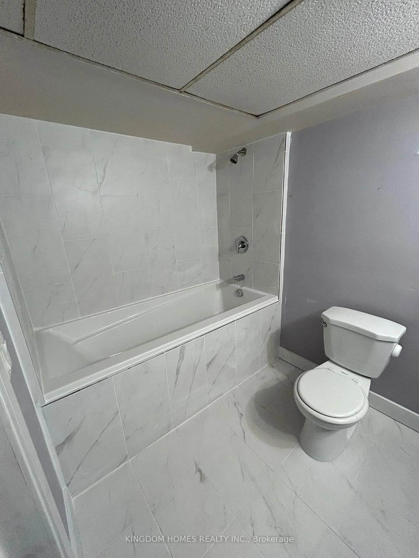 Photo 19 of Unit BASEMENT, 32 Goggin Avenue, Hamilton, Normanhurst — HOMEH
